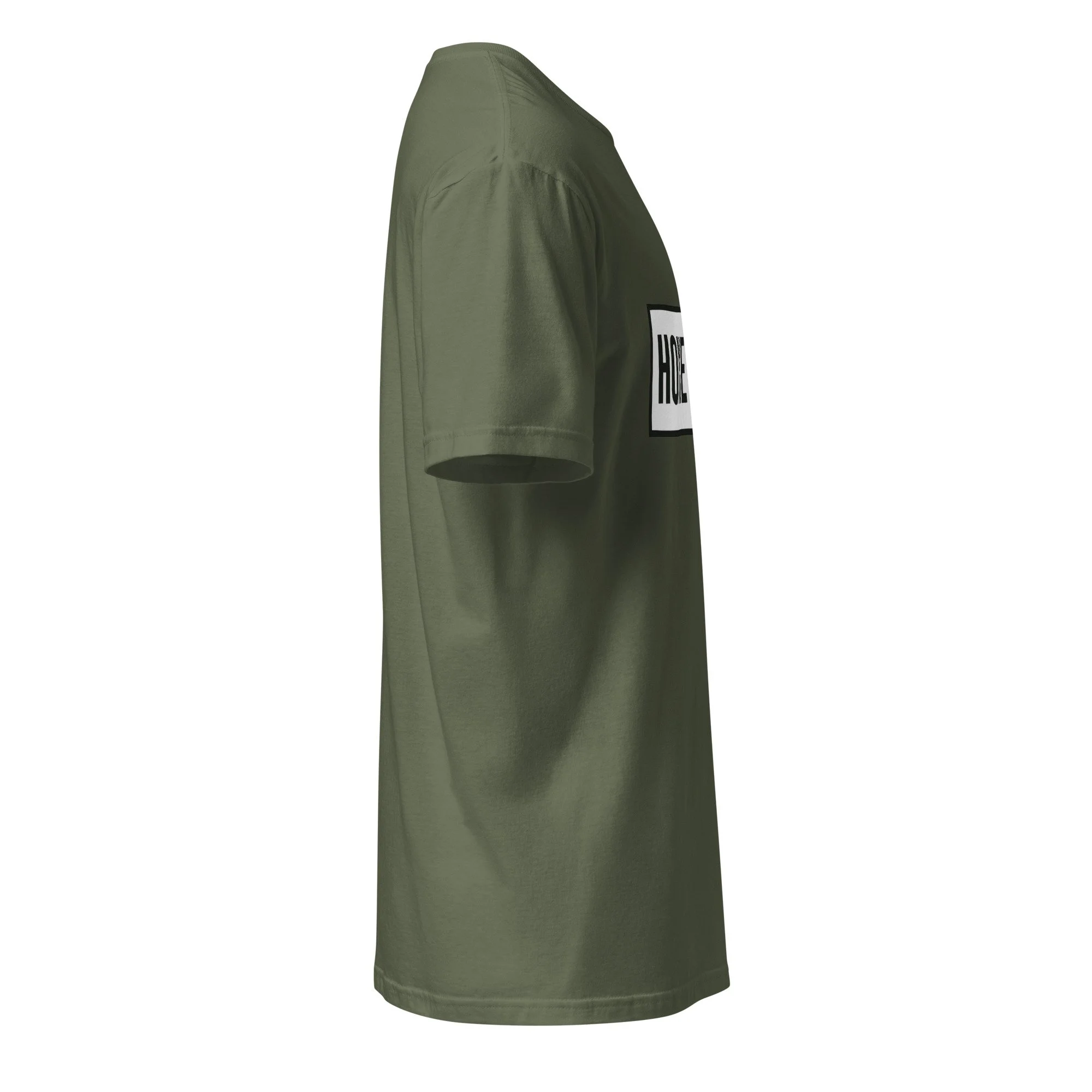 unisex-basic-softstyle-t-shirt-military-green-right-687eb8248bfda.jpg