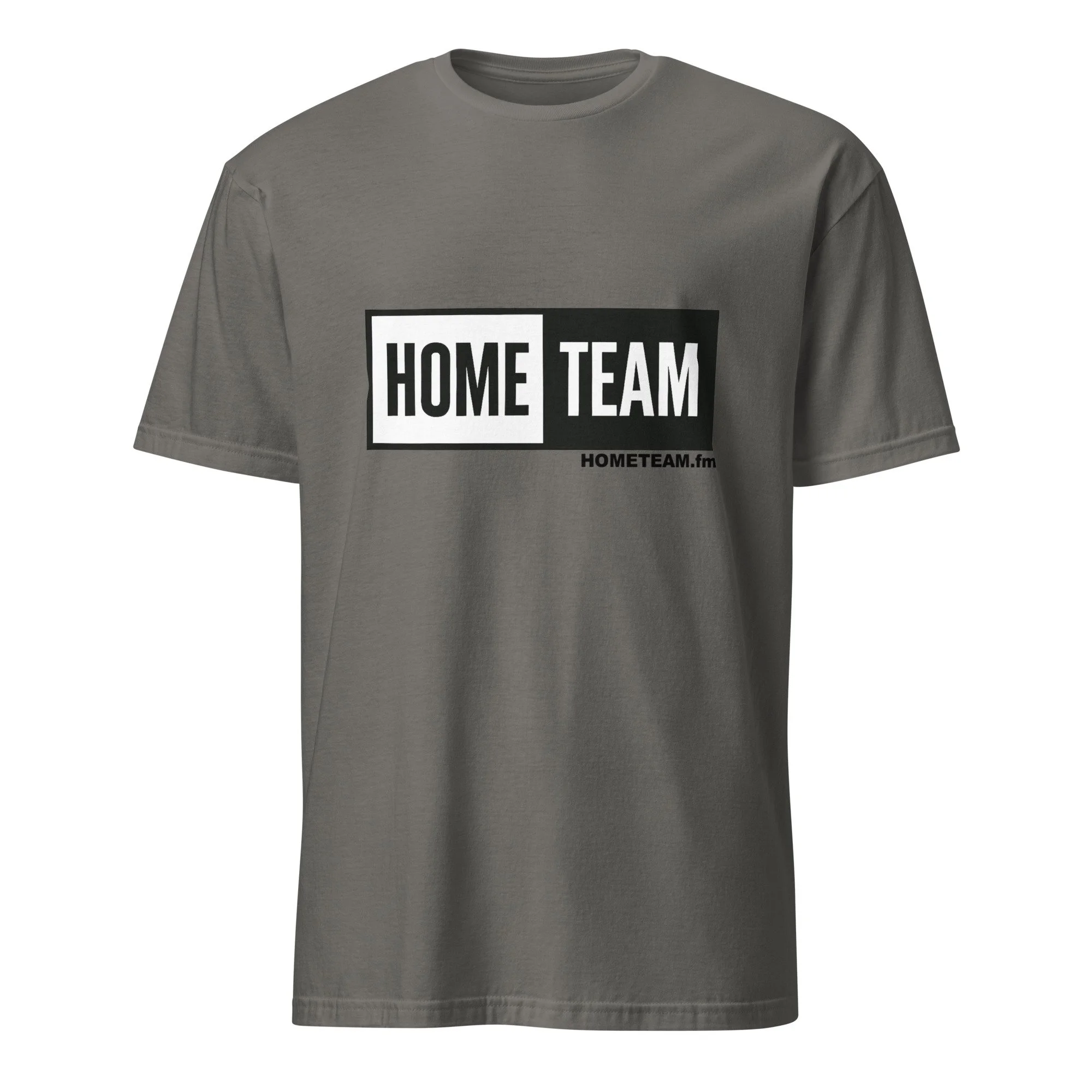unisex-basic-softstyle-t-shirt-charcoal-front-687eb824932db.jpg