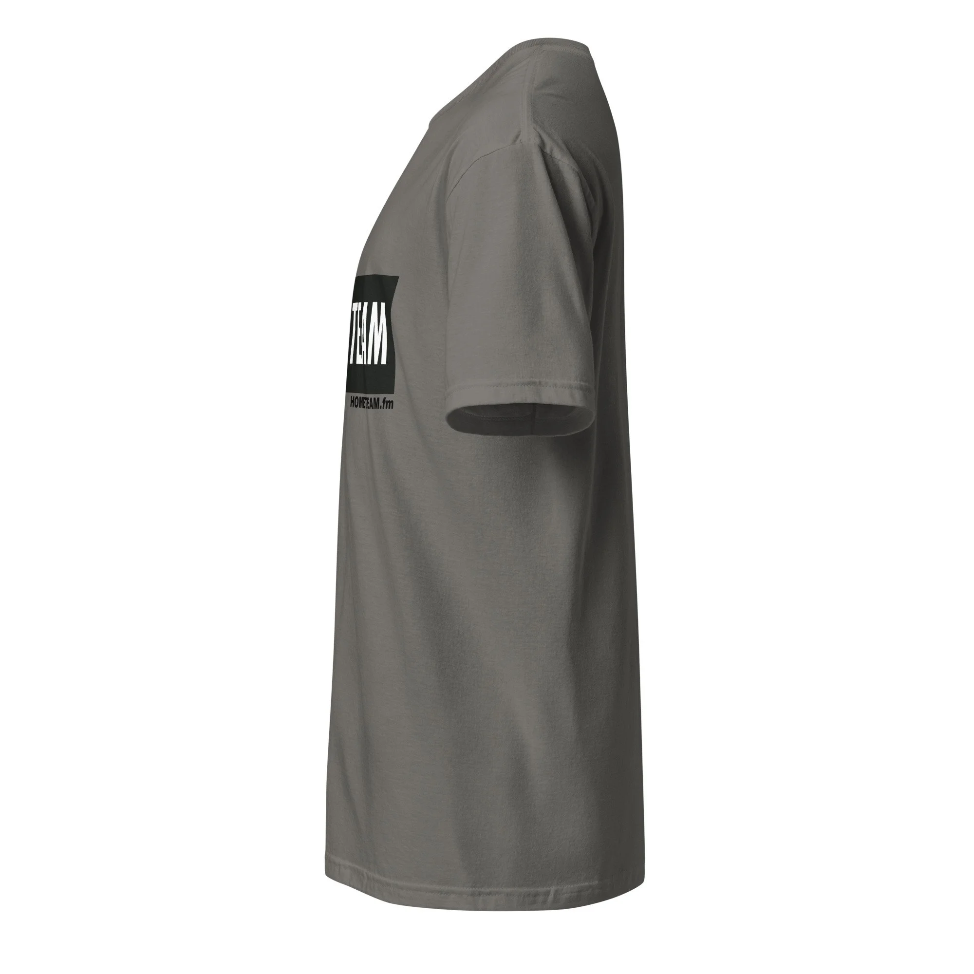 unisex-basic-softstyle-t-shirt-charcoal-left-687eb824a60c4.jpg