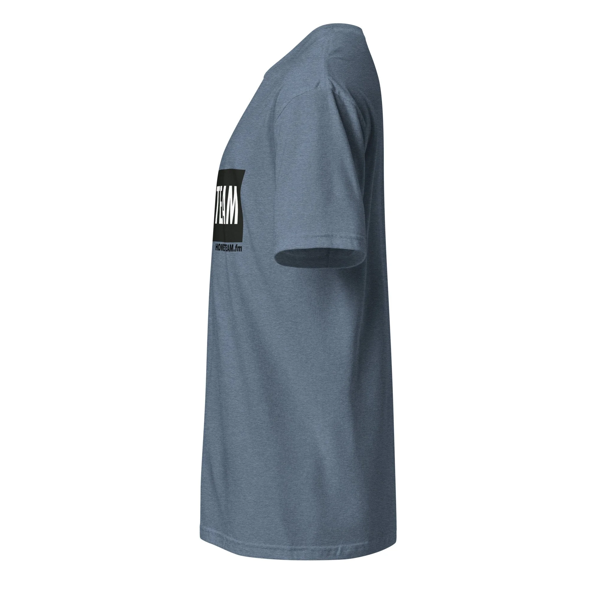 unisex-basic-softstyle-t-shirt-heather-indigo-left-687eb824c72e4.jpg