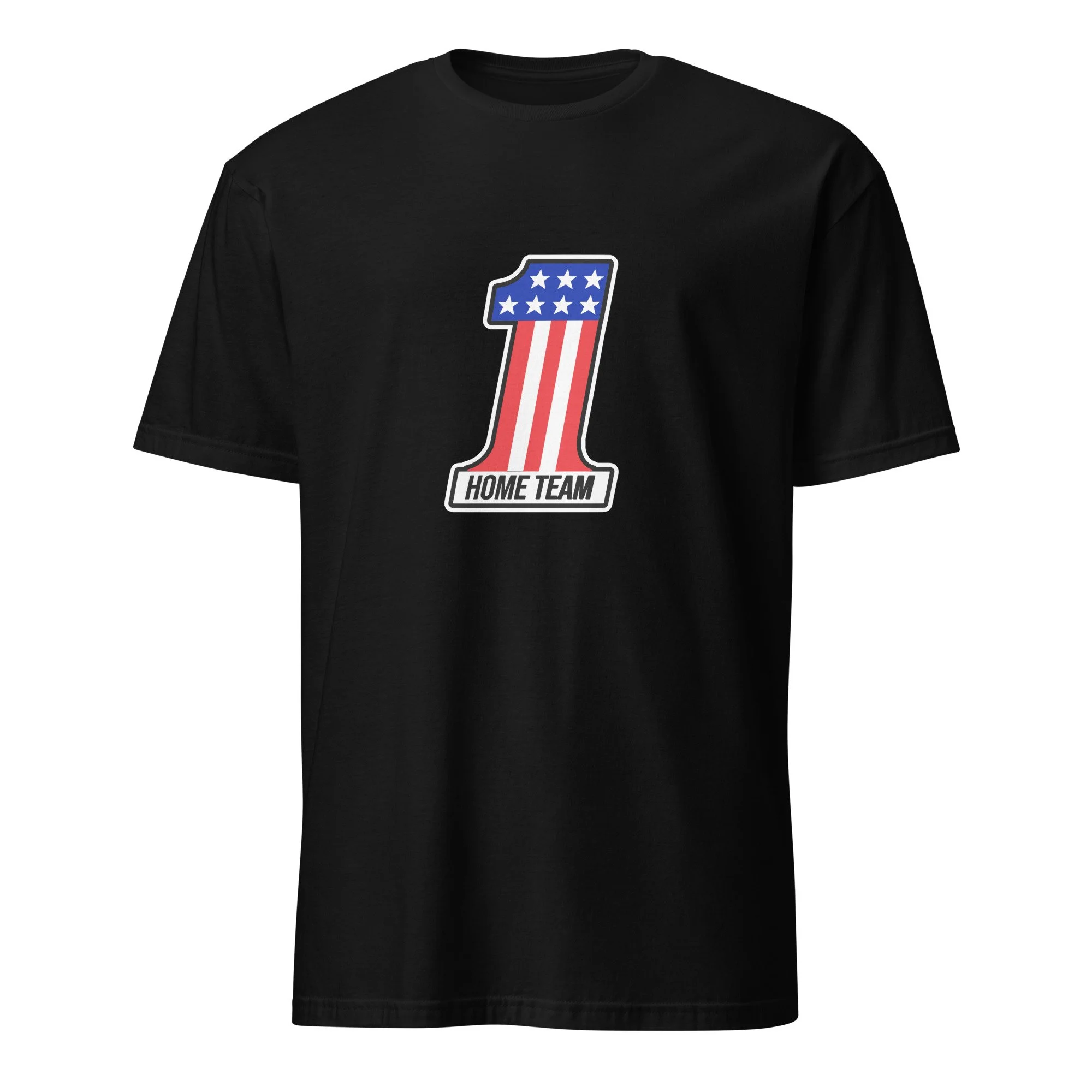 unisex-basic-softstyle-t-shirt-black-front-687eb8f77917e.jpg