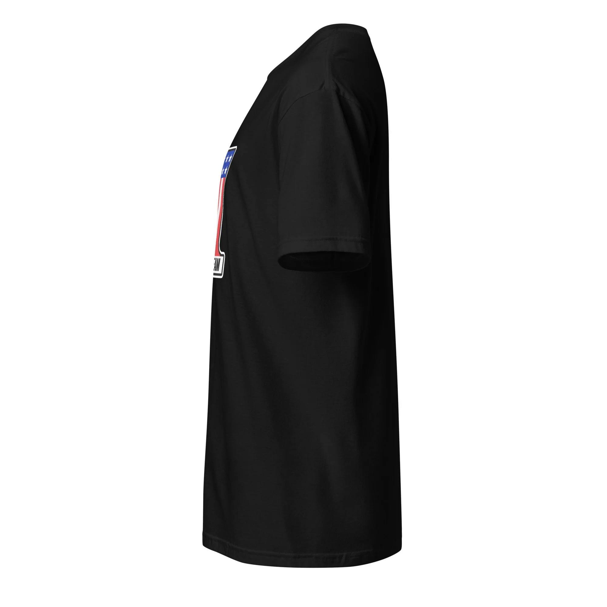 unisex-basic-softstyle-t-shirt-black-left-687eb8f77b7ae.jpg