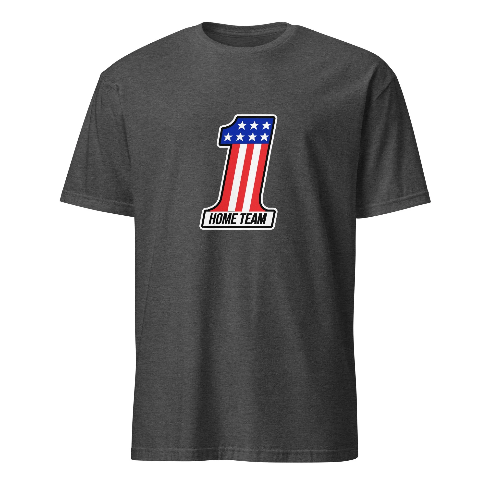 unisex-basic-softstyle-t-shirt-dark-heather-grey-front-687eb8f78cd45.jpg