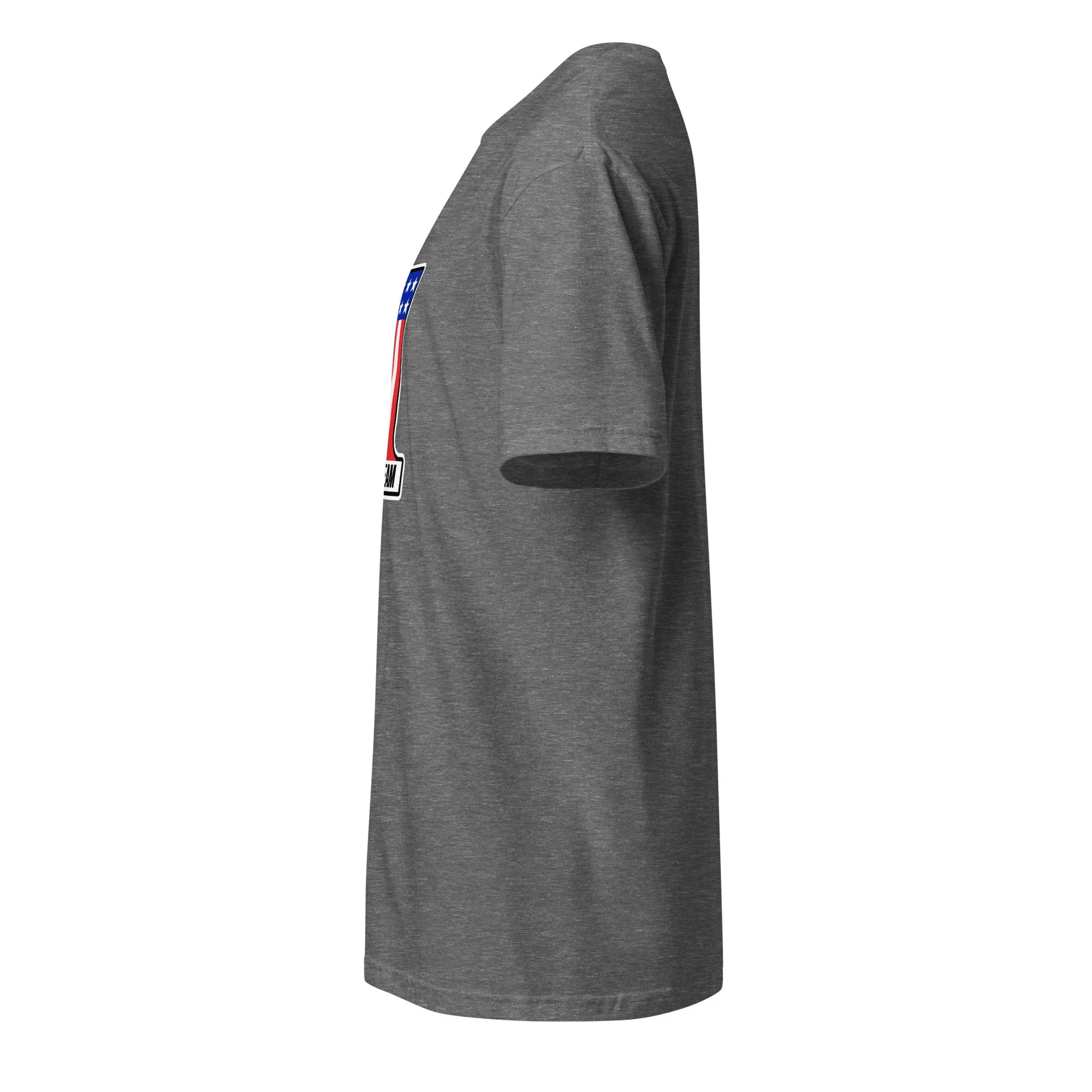 unisex-basic-softstyle-t-shirt-graphite-heather-left-687eb8f7a1145.jpg