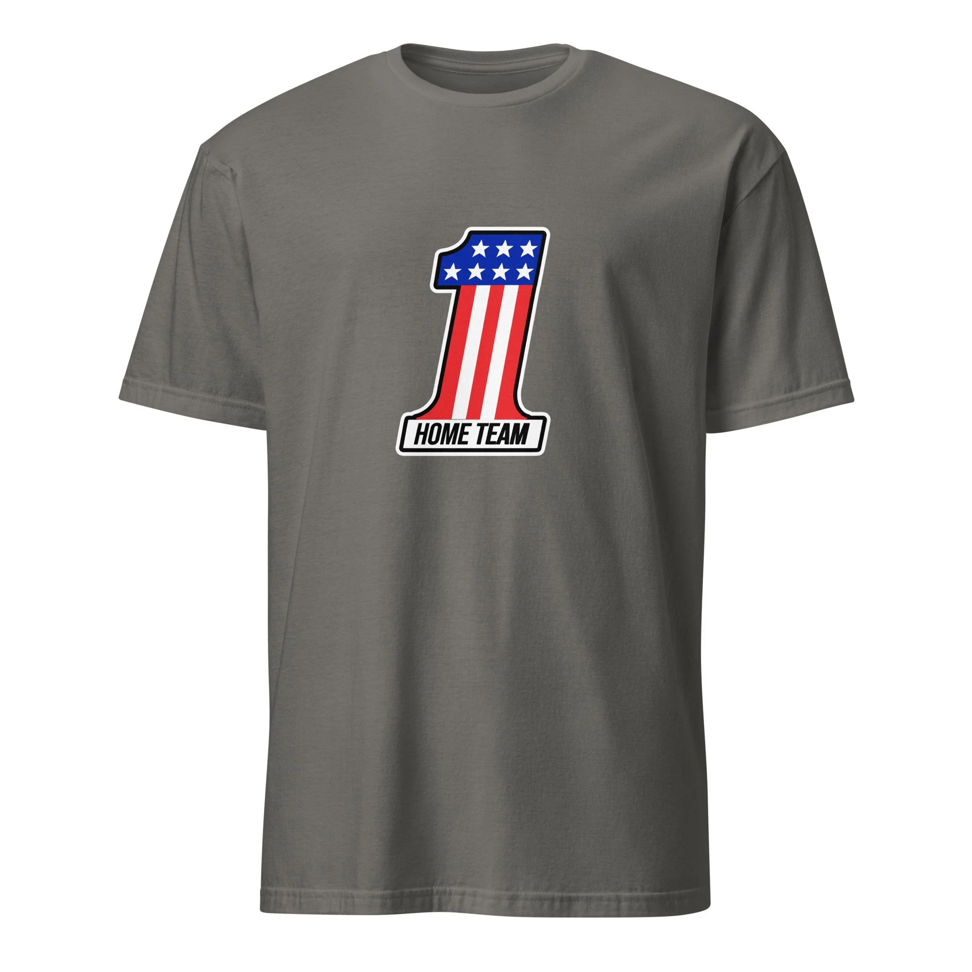 unisex-basic-softstyle-t-shirt-charcoal-front-687eb8f7aba86.jpg