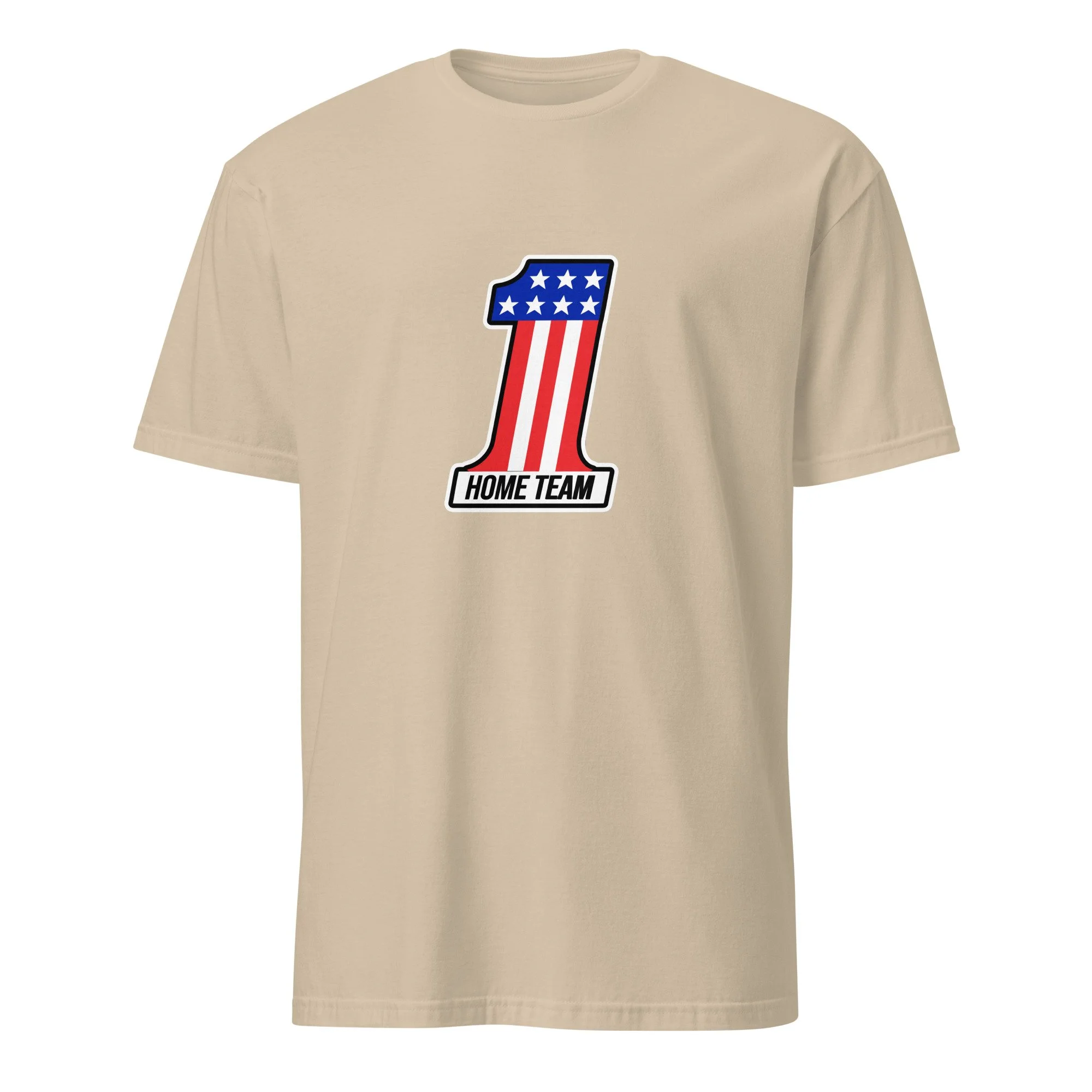 unisex-basic-softstyle-t-shirt-sand-front-687eb8f7d200c.jpg