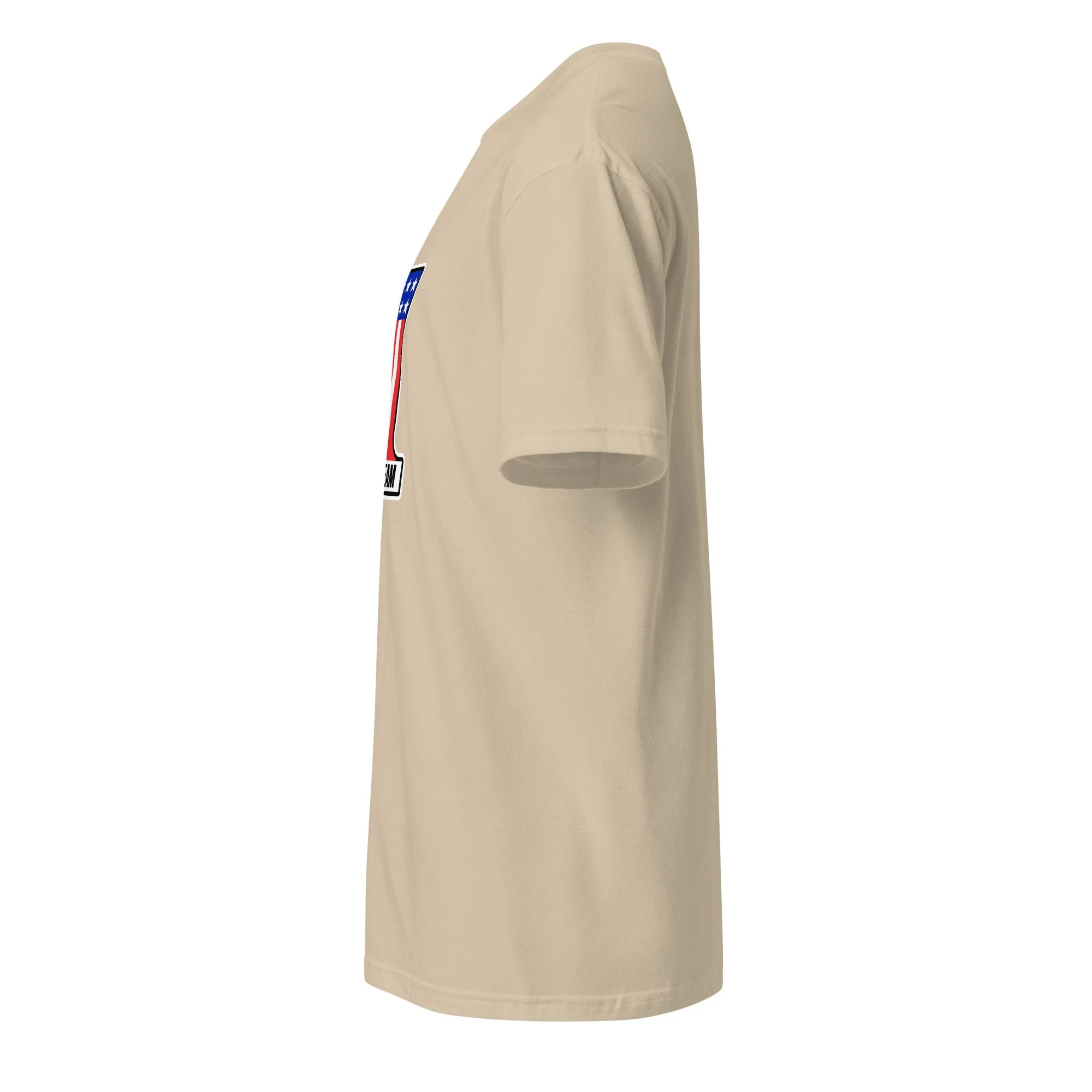 unisex-basic-softstyle-t-shirt-sand-left-687eb8f7de314.jpg
