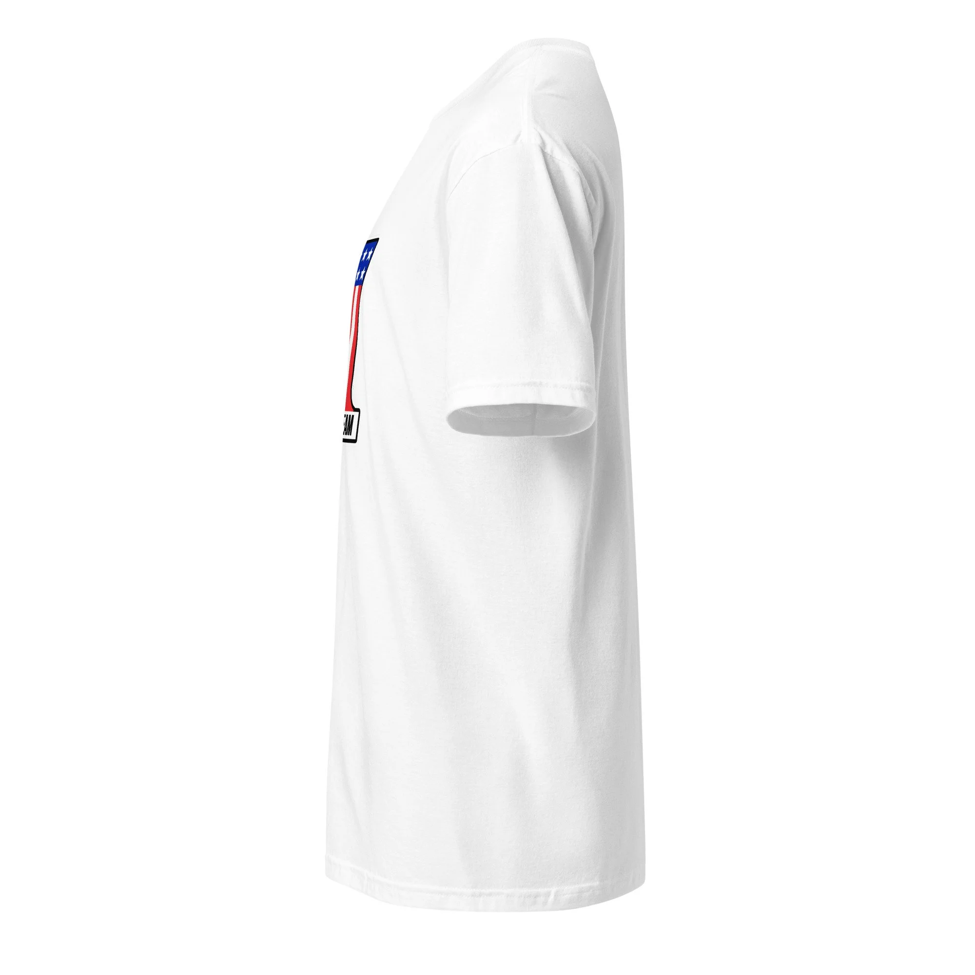 unisex-basic-softstyle-t-shirt-white-left-687eb8f84473f.jpg