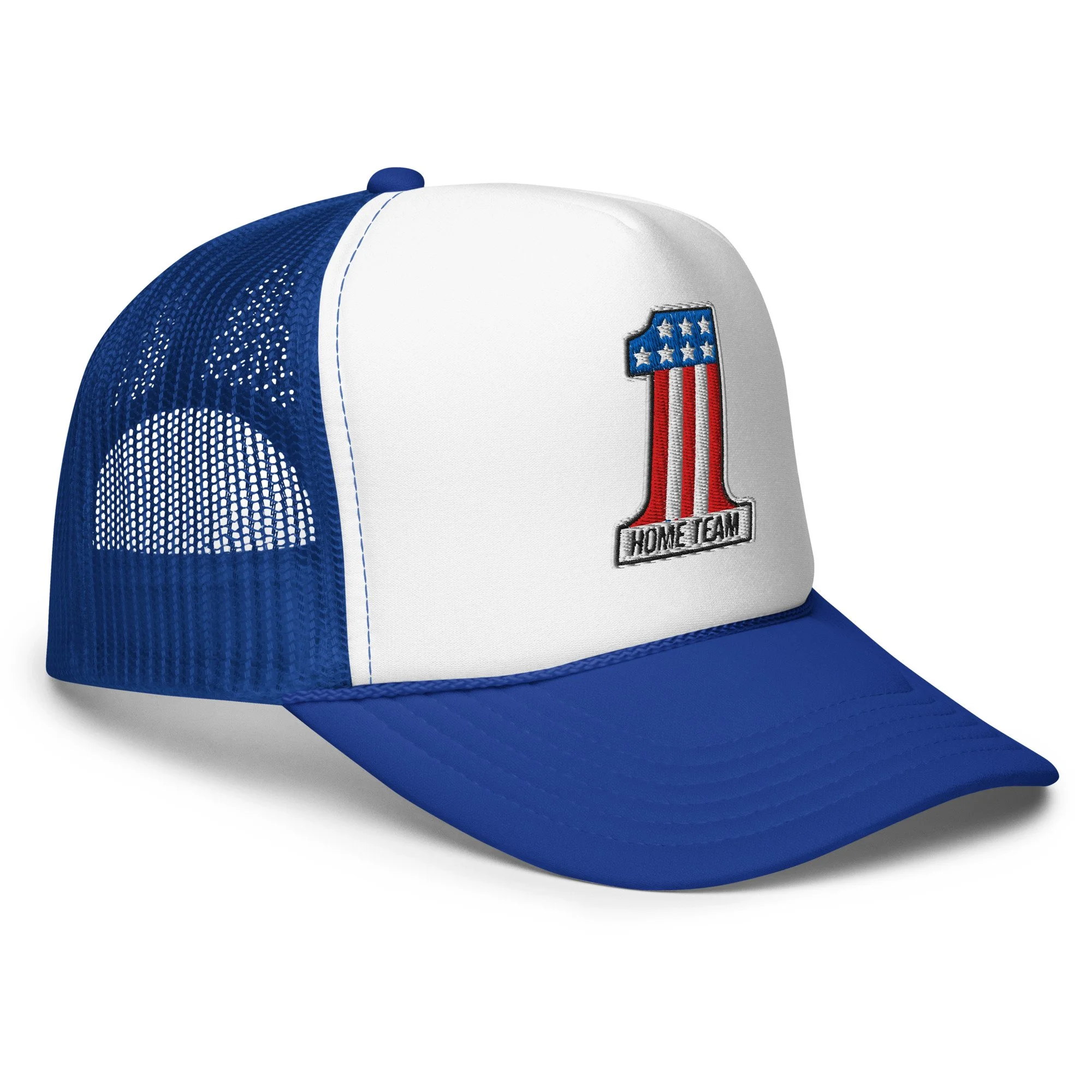 foam-trucker-hat-white-royal-red-one-size-right-front-687ec33bbb5ef.jpg