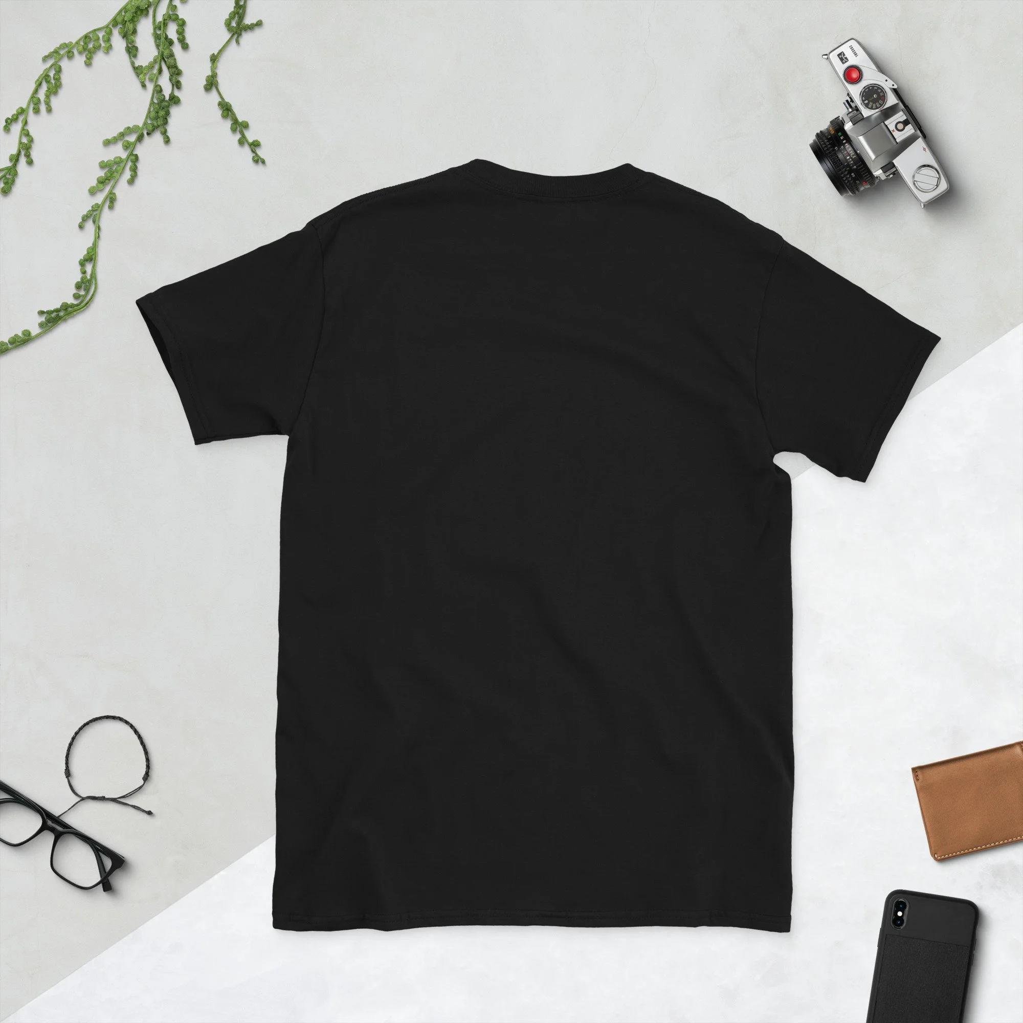 unisex-basic-softstyle-t-shirt-black-back-6884efbc8d60a.jpg