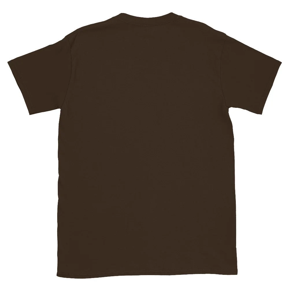 unisex-basic-softstyle-t-shirt-dark-chocolate-back-6884f8f4a1d28.jpg