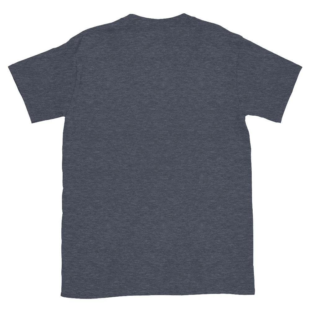unisex-basic-softstyle-t-shirt-heather-navy-back-6884f8f4b0df7.jpg