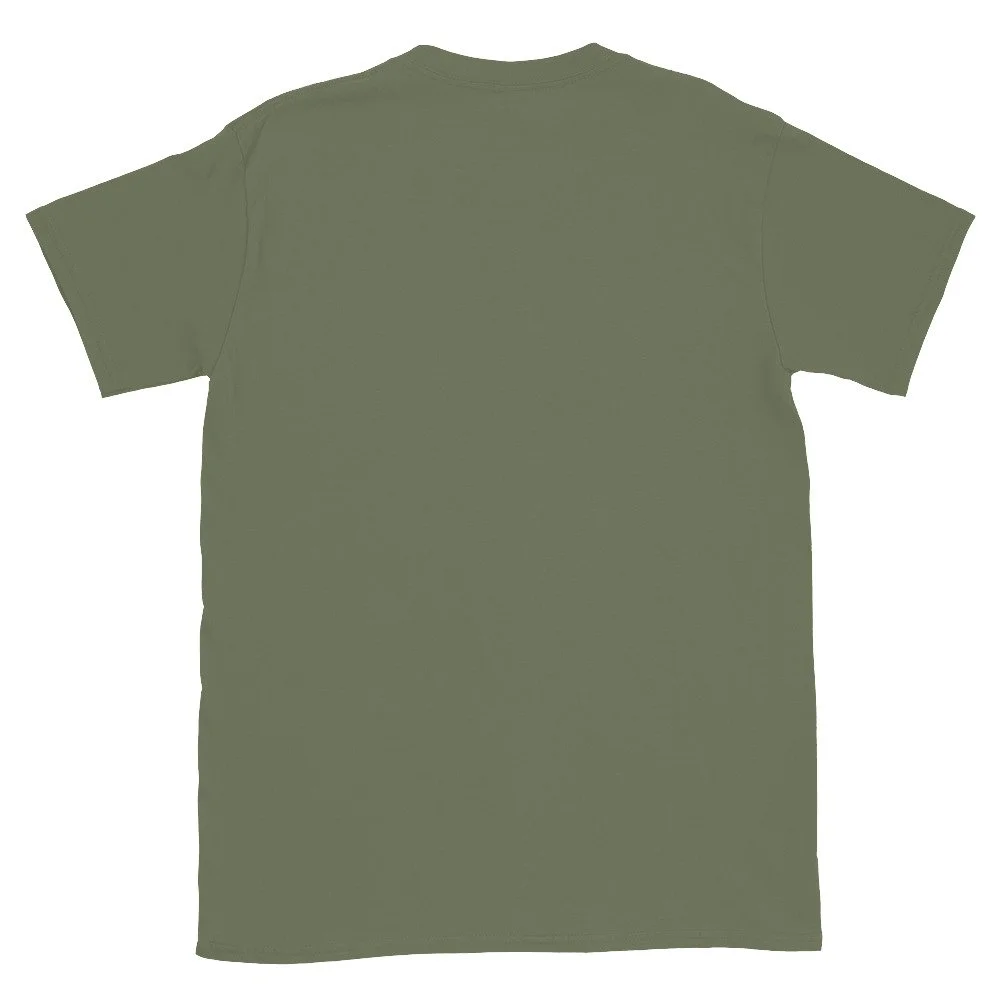 unisex-basic-softstyle-t-shirt-military-green-back-6884f8f4d32b3.jpg