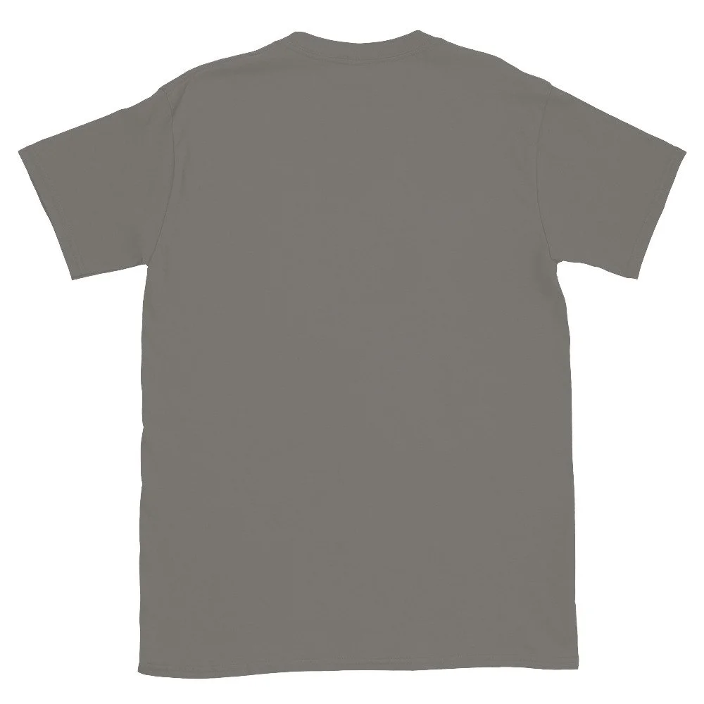 unisex-basic-softstyle-t-shirt-charcoal-back-6884f8f4e373f.jpg