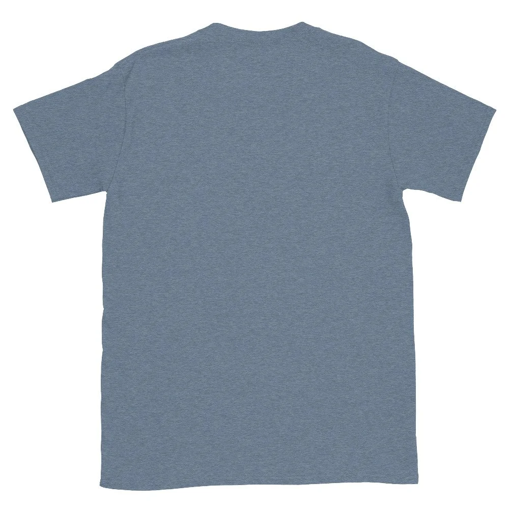 unisex-basic-softstyle-t-shirt-heather-indigo-back-6884f8f4f3b3e.jpg