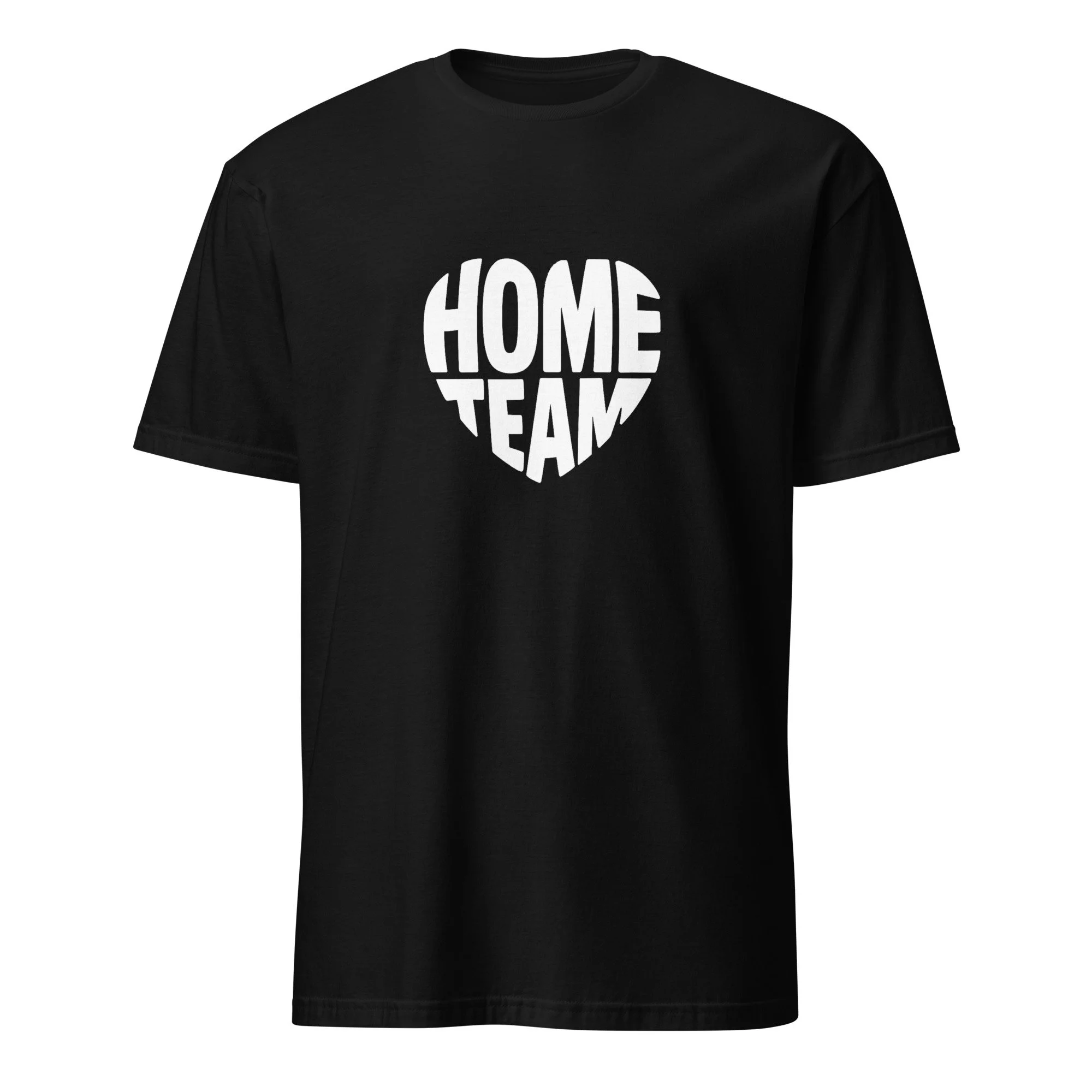 unisex-basic-softstyle-t-shirt-black-front-6884f97276758.jpg