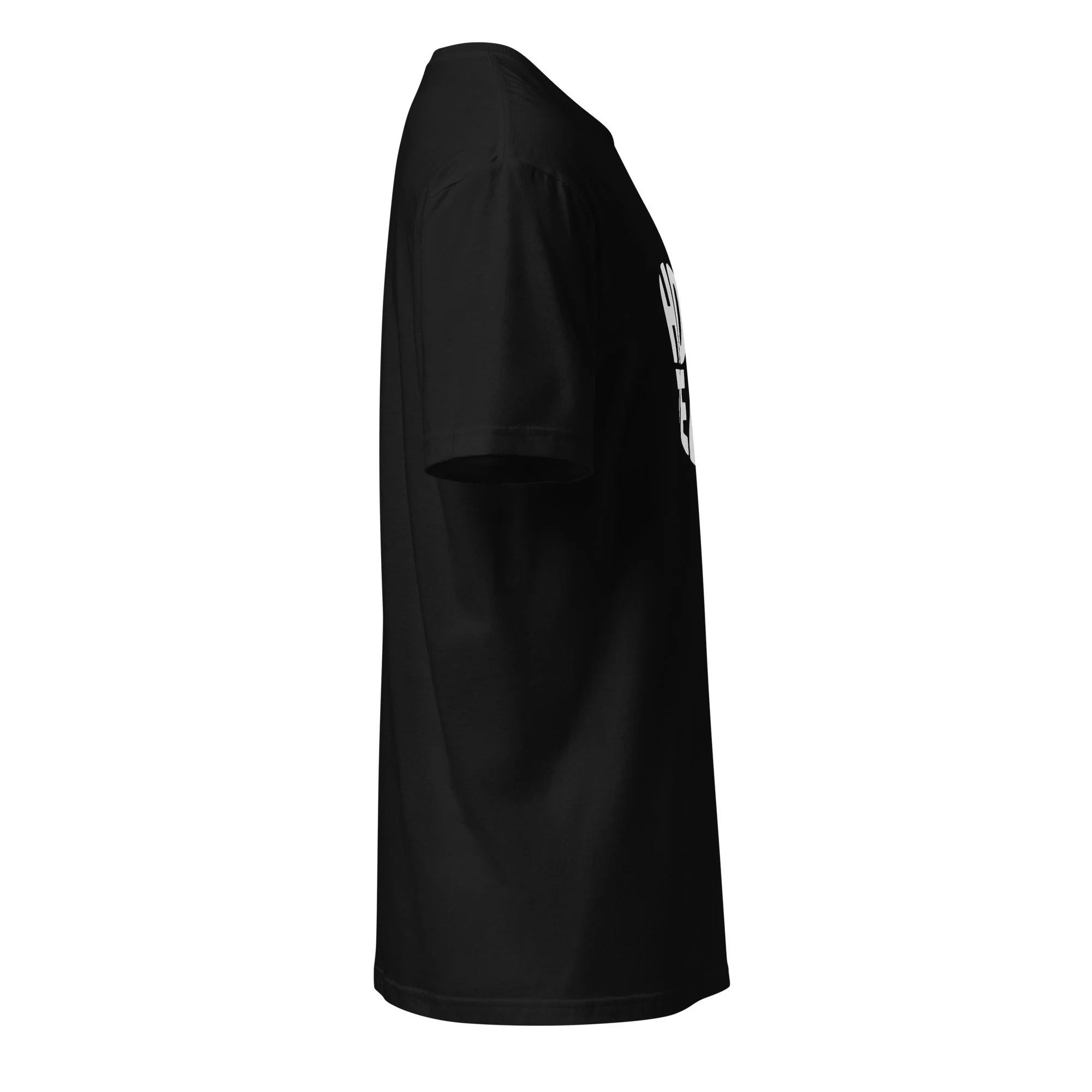 unisex-basic-softstyle-t-shirt-black-right-6884f97278c20.jpg