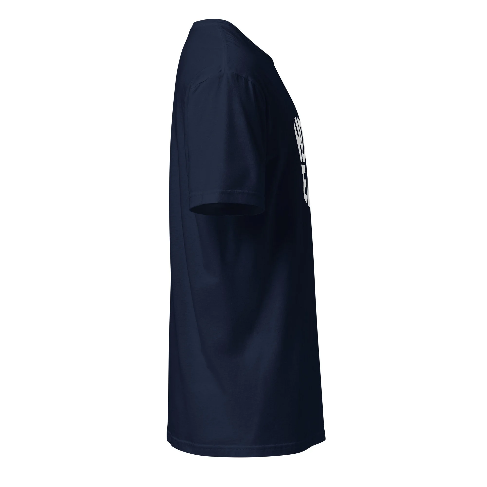 unisex-basic-softstyle-t-shirt-navy-right-6884f9727e872.jpg