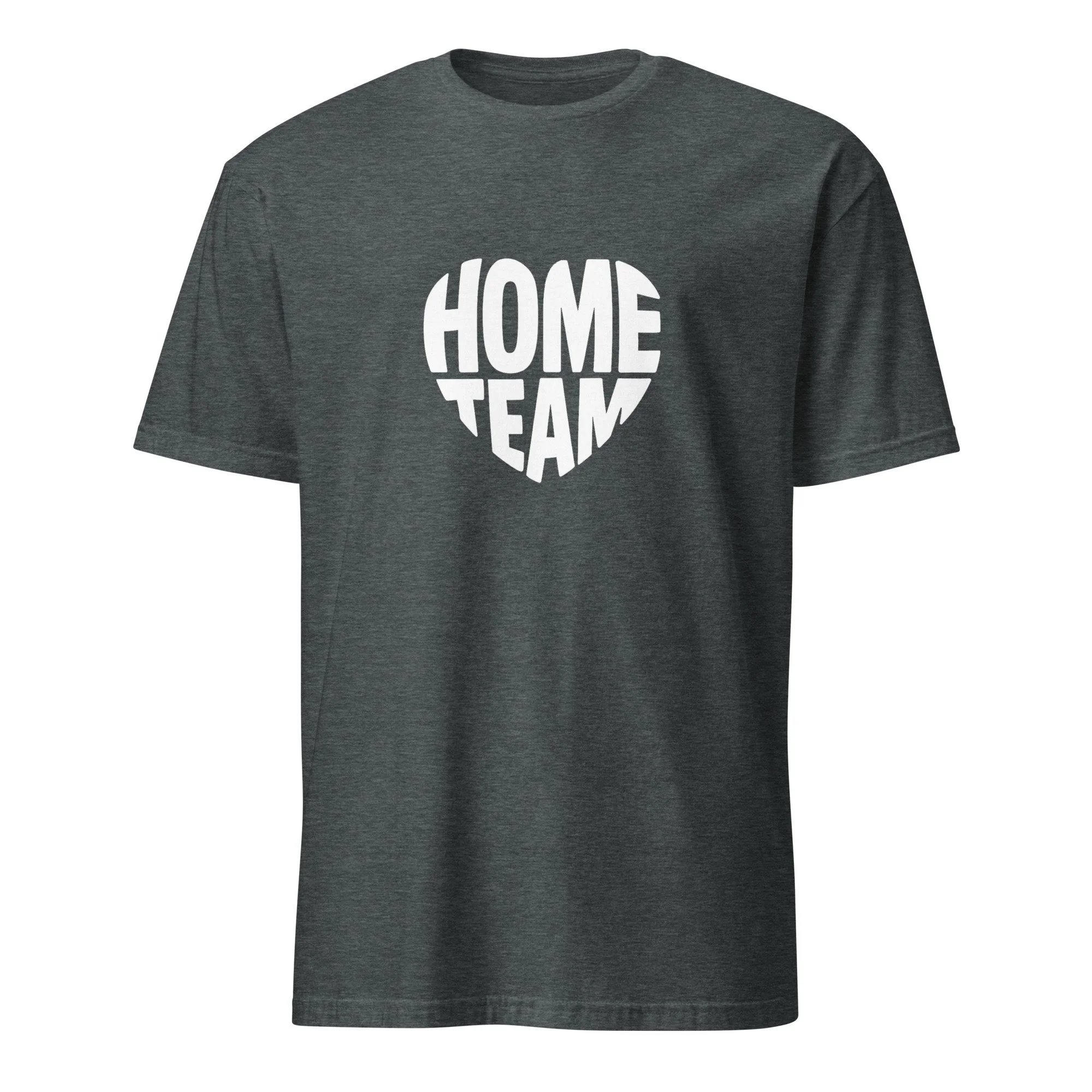 unisex-basic-softstyle-t-shirt-dark-heather-front-6884f9728b25e.jpg
