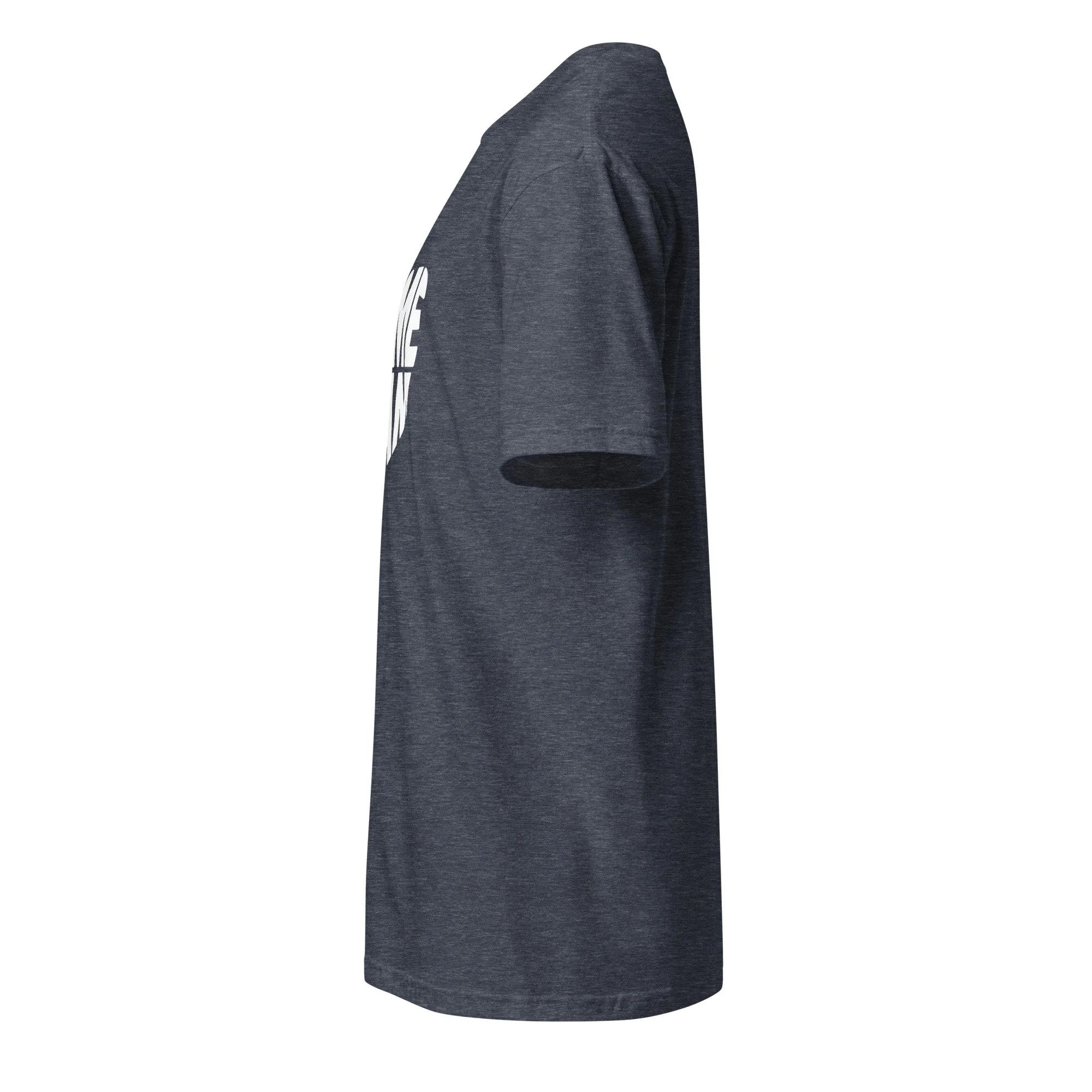 unisex-basic-softstyle-t-shirt-heather-navy-left-6884f972a2e19.jpg