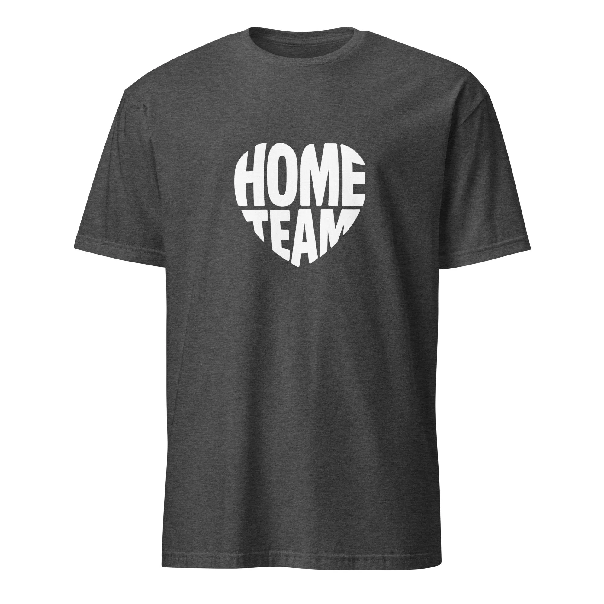 unisex-basic-softstyle-t-shirt-dark-heather-grey-front-6884f972ac7d3.jpg