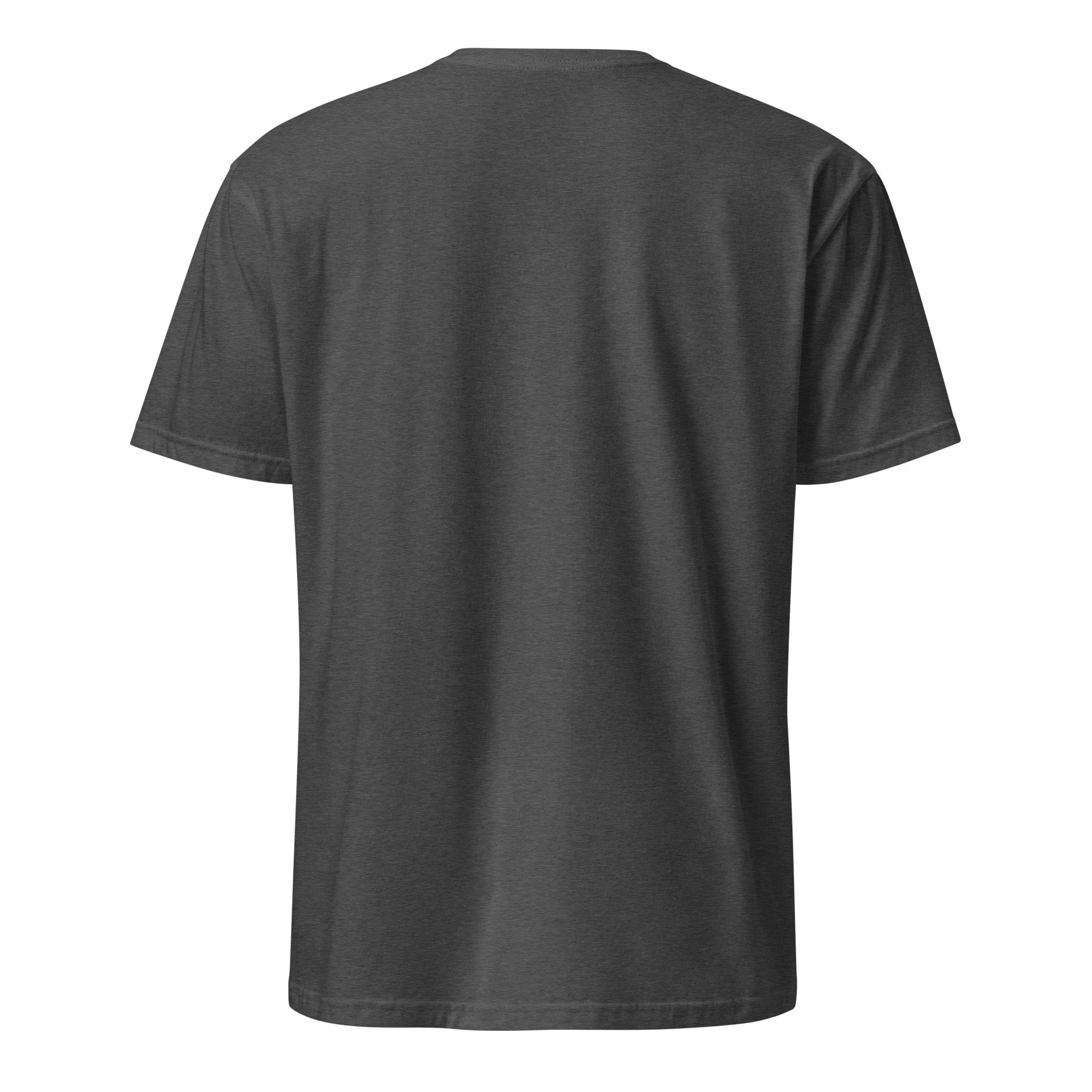 unisex-basic-softstyle-t-shirt-dark-heather-grey-back-6884f972b227e.jpg