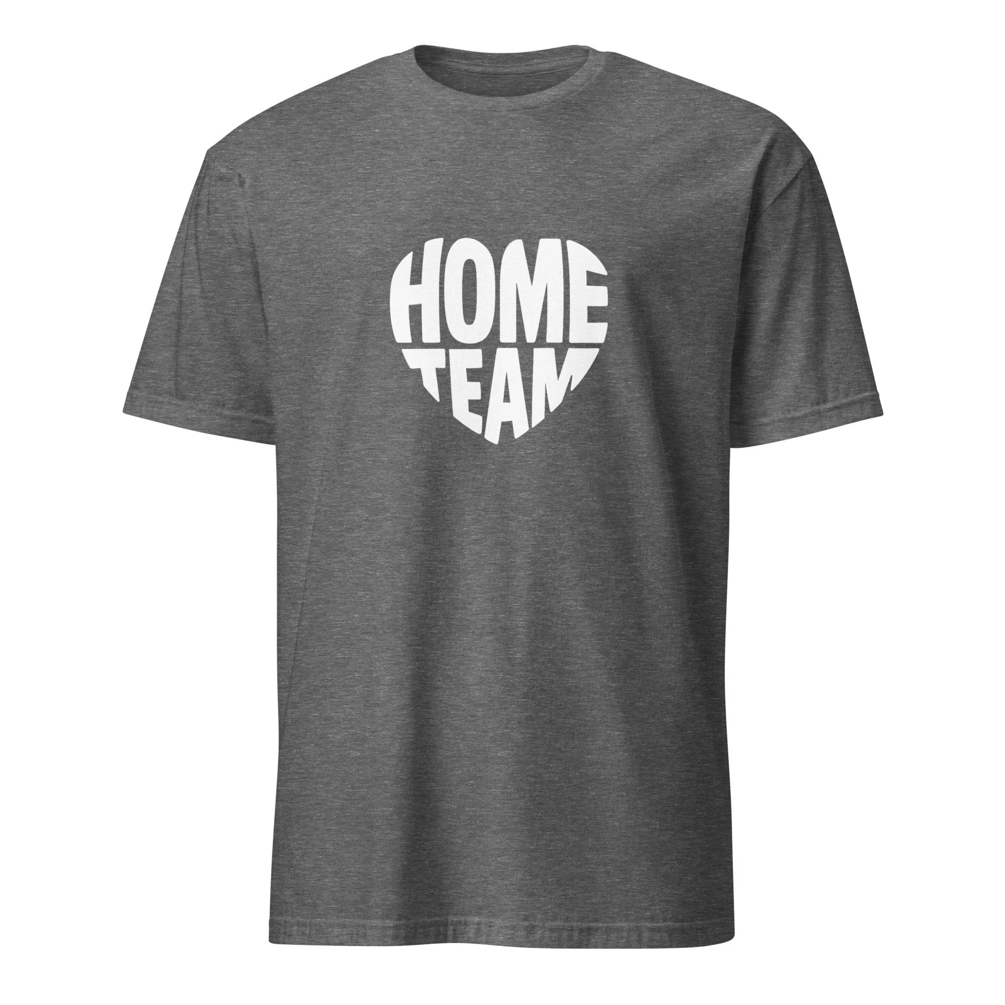 unisex-basic-softstyle-t-shirt-graphite-heather-front-6884f972c2c25.jpg
