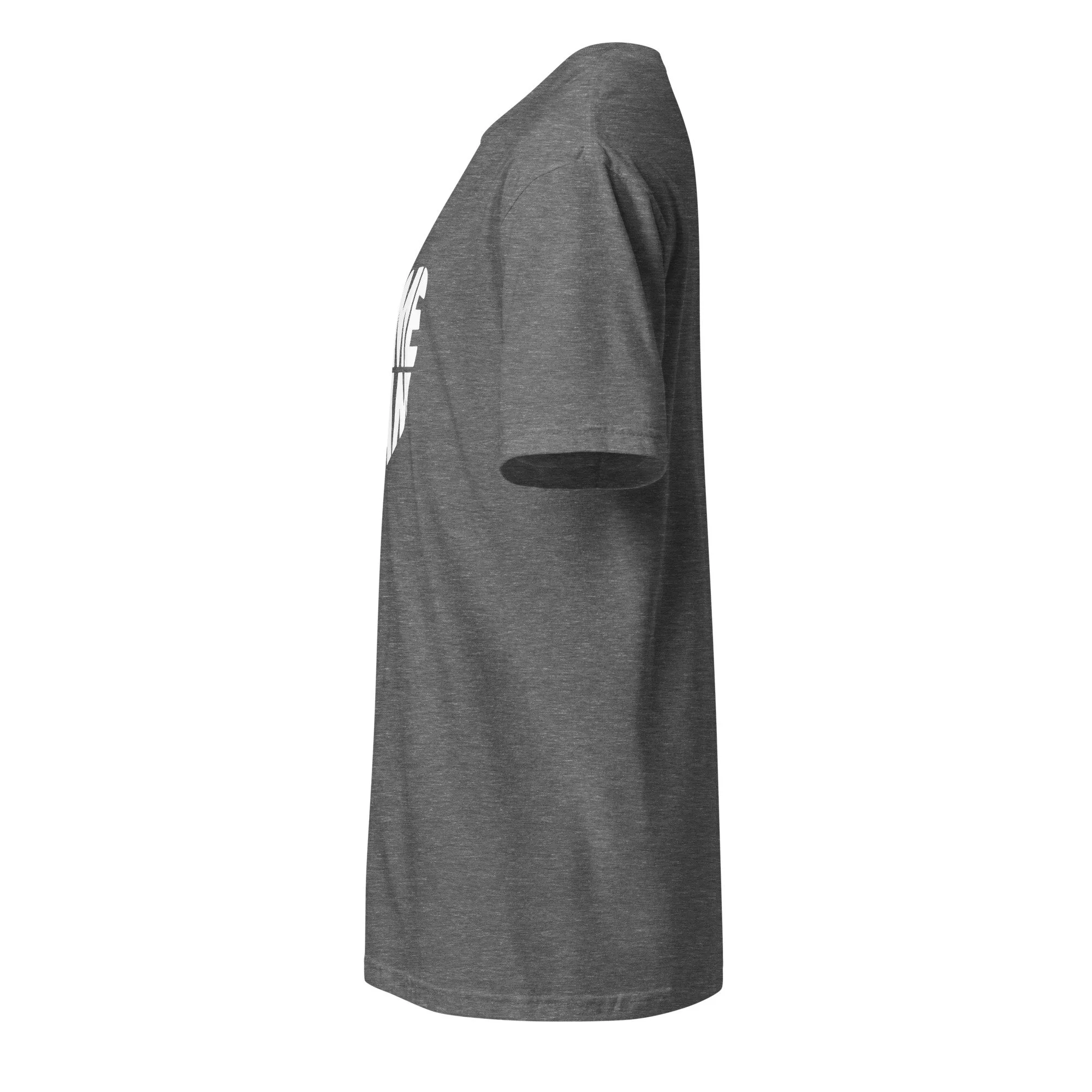 unisex-basic-softstyle-t-shirt-graphite-heather-left-6884f972cd437.jpg