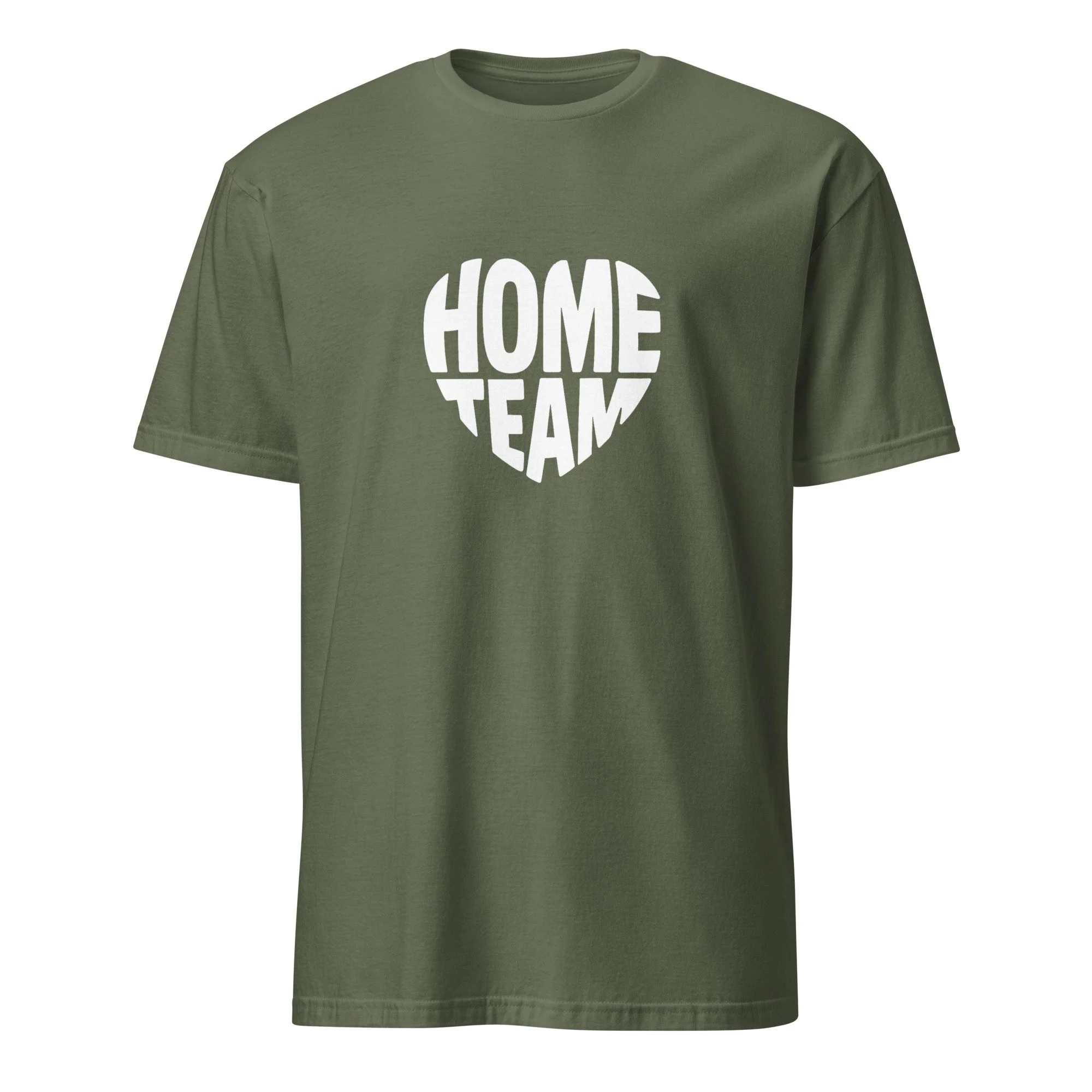 unisex-basic-softstyle-t-shirt-military-green-front-6884f972d80a4.jpg