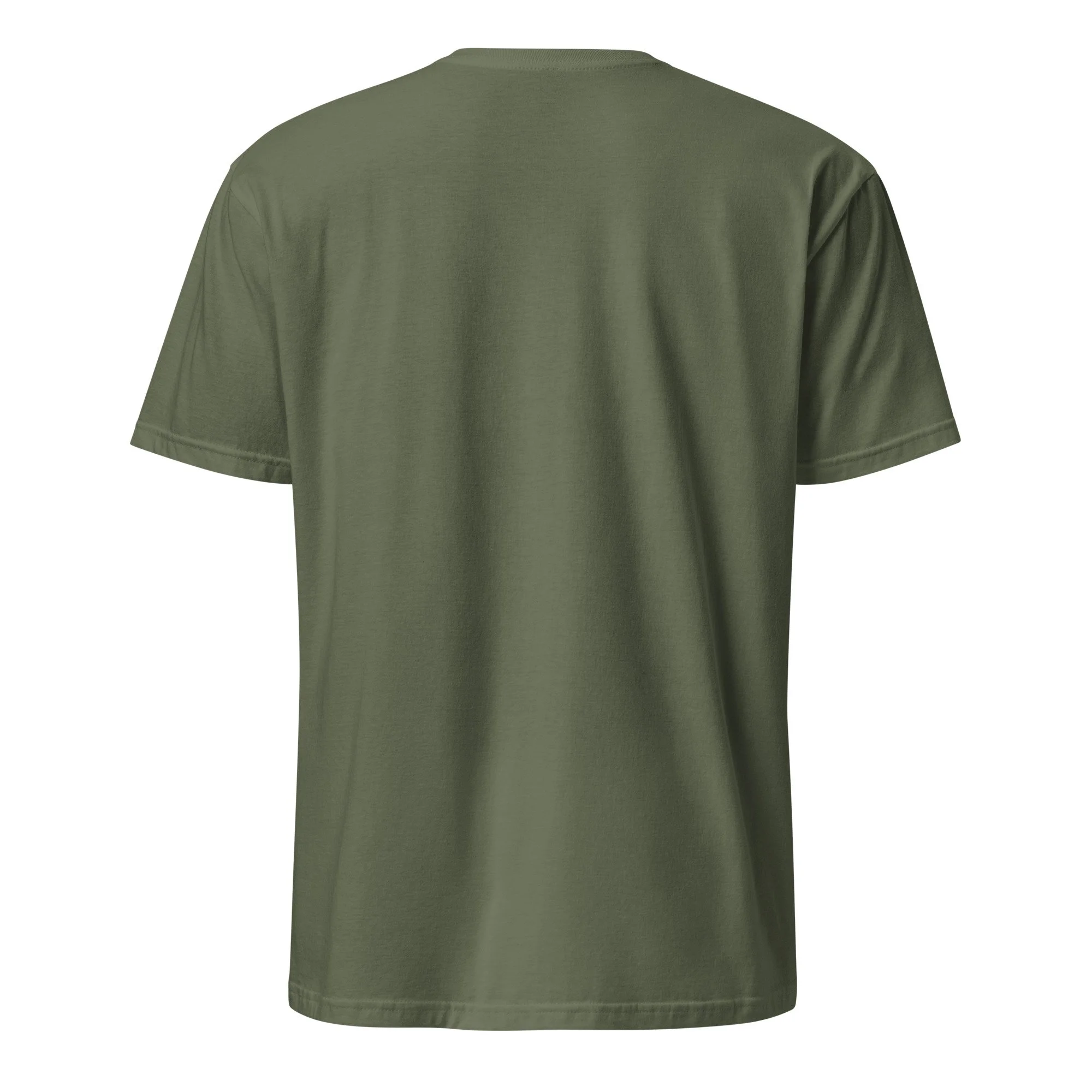 unisex-basic-softstyle-t-shirt-military-green-back-6884f972de929.jpg