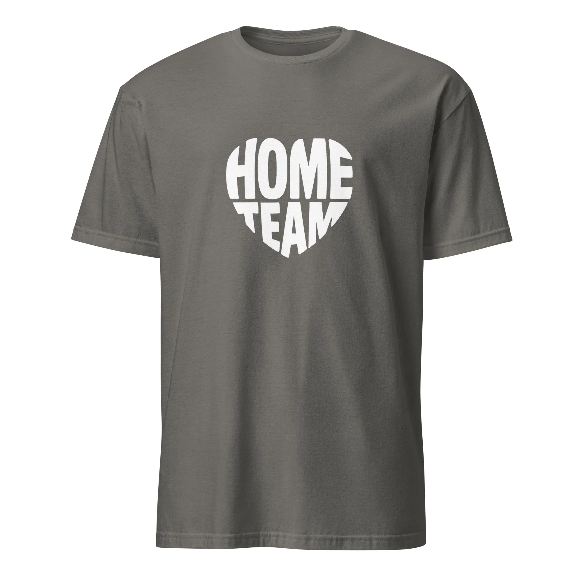 unisex-basic-softstyle-t-shirt-charcoal-front-6884f97300b7a.jpg