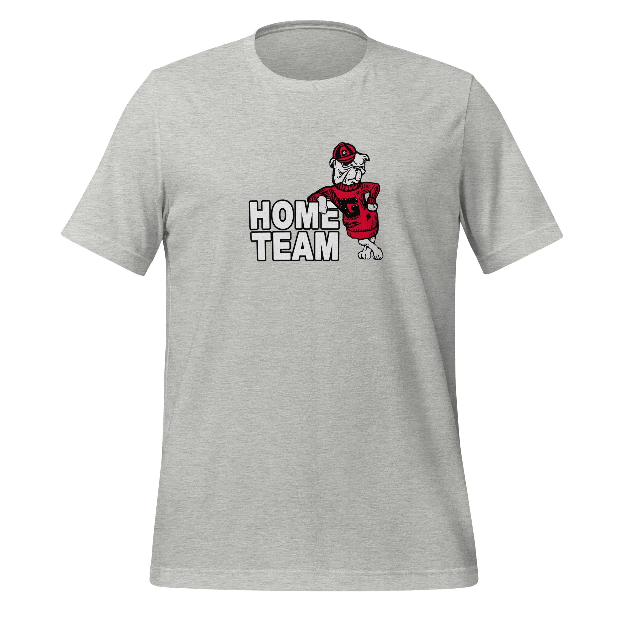 unisex-staple-t-shirt-athletic-heather-front-68863a5c020ba.jpg