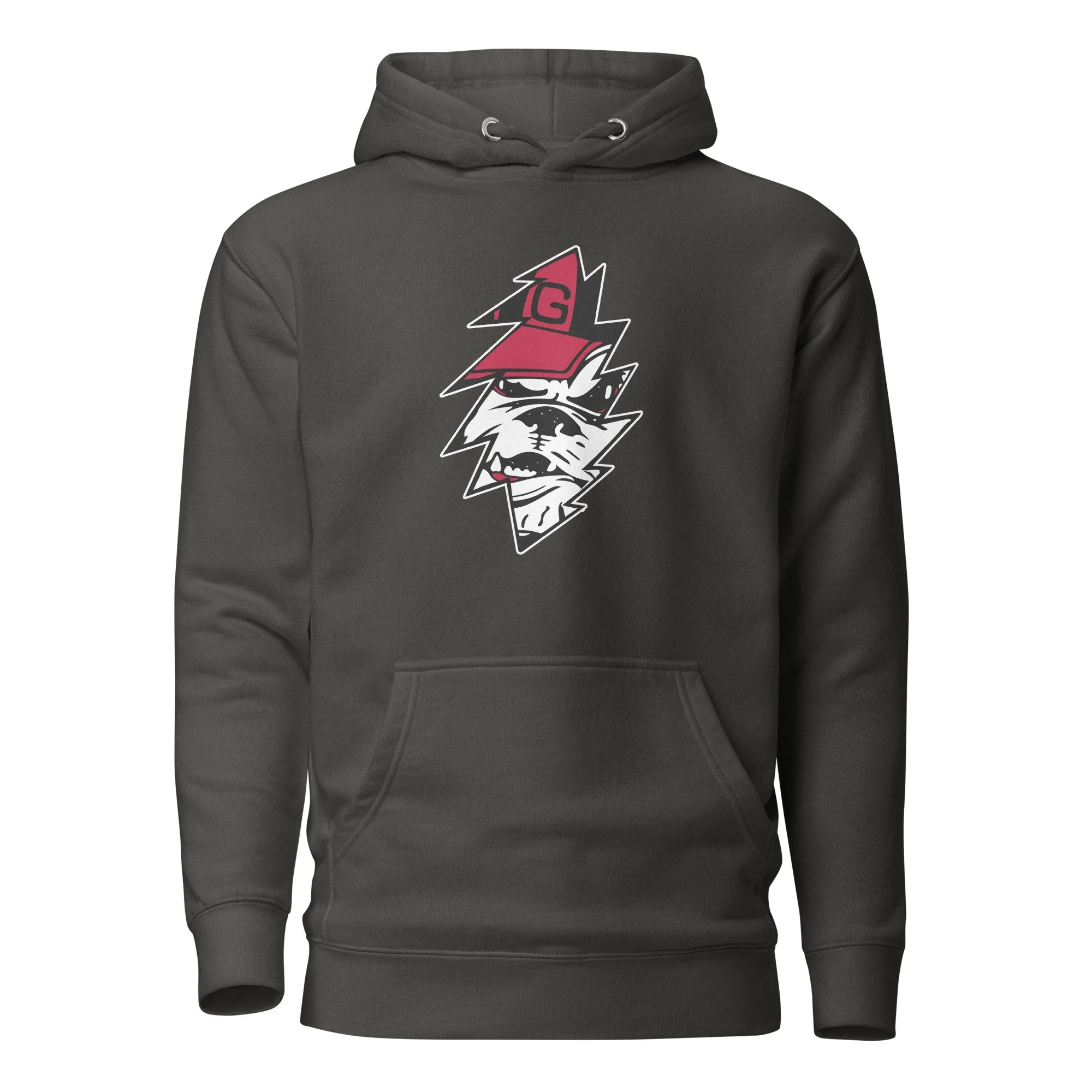 unisex-premium-hoodie-vintage-black-front-688df3dc249f2.jpg