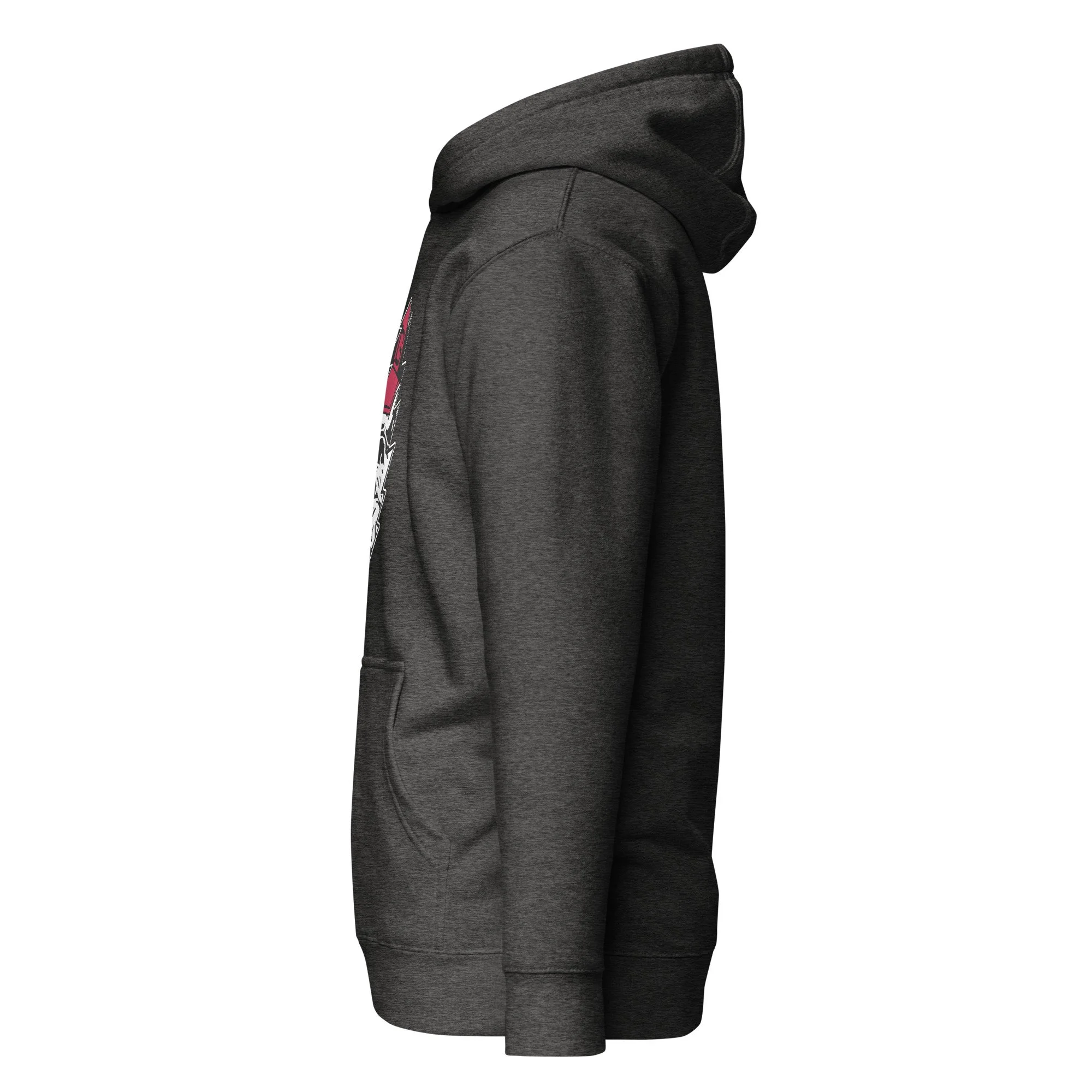 unisex-premium-hoodie-charcoal-heather-left-688df3dc2b11b.jpg