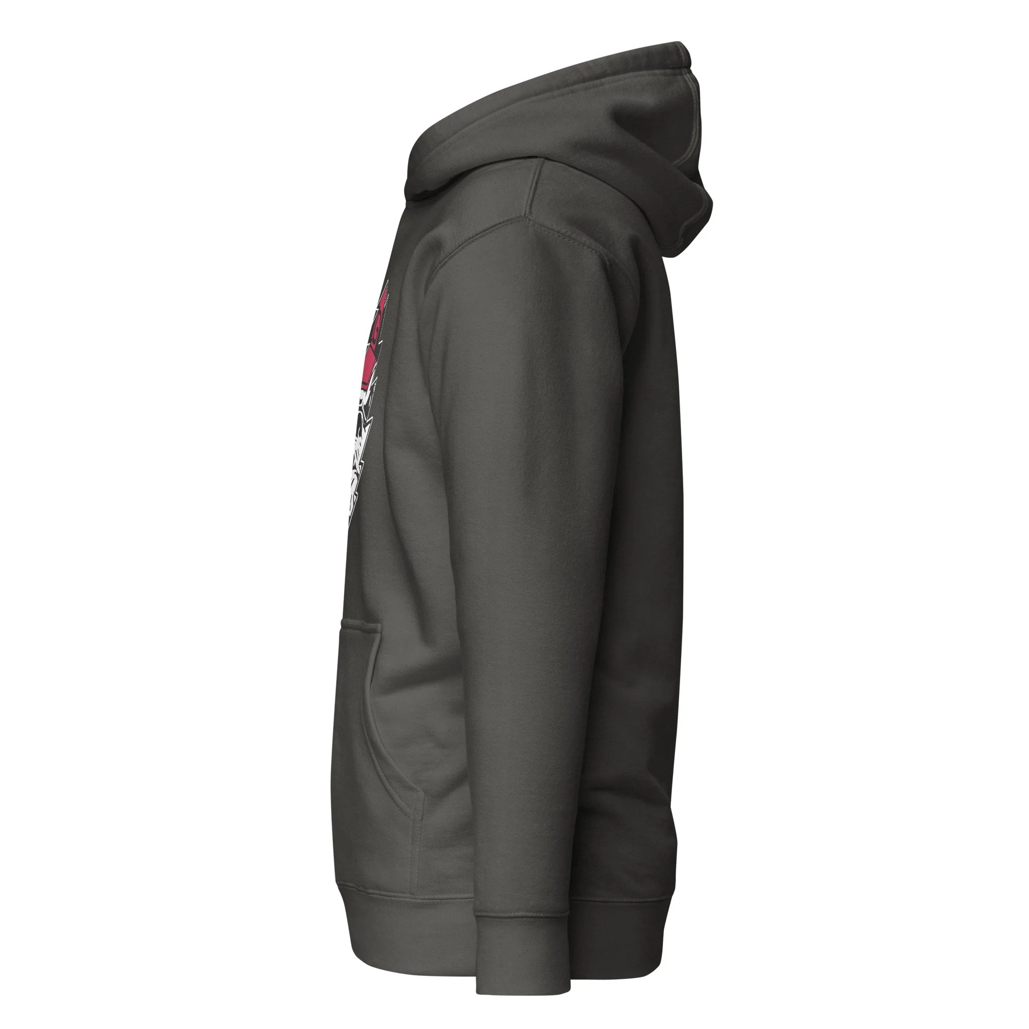 unisex-premium-hoodie-vintage-black-left-688df3dc3320c.jpg