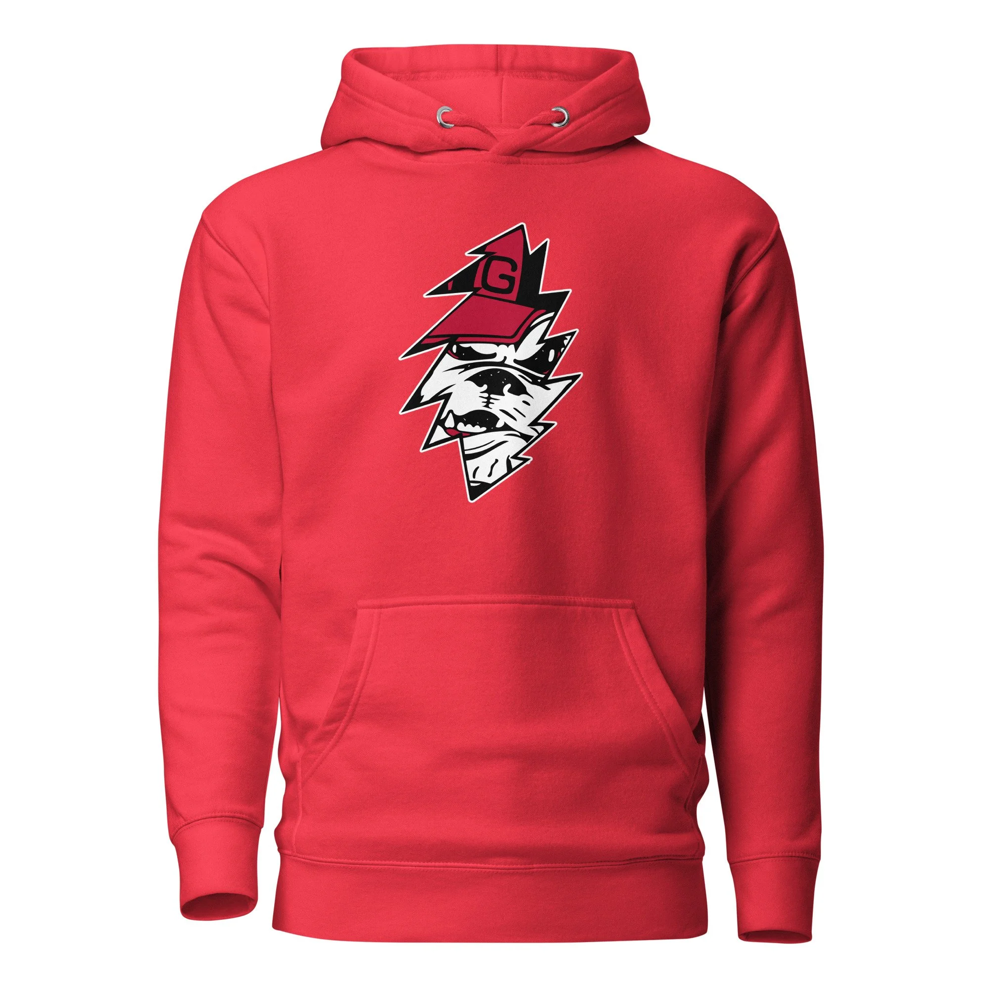 unisex-premium-hoodie-team-red-front-688df3dc38acd.jpg