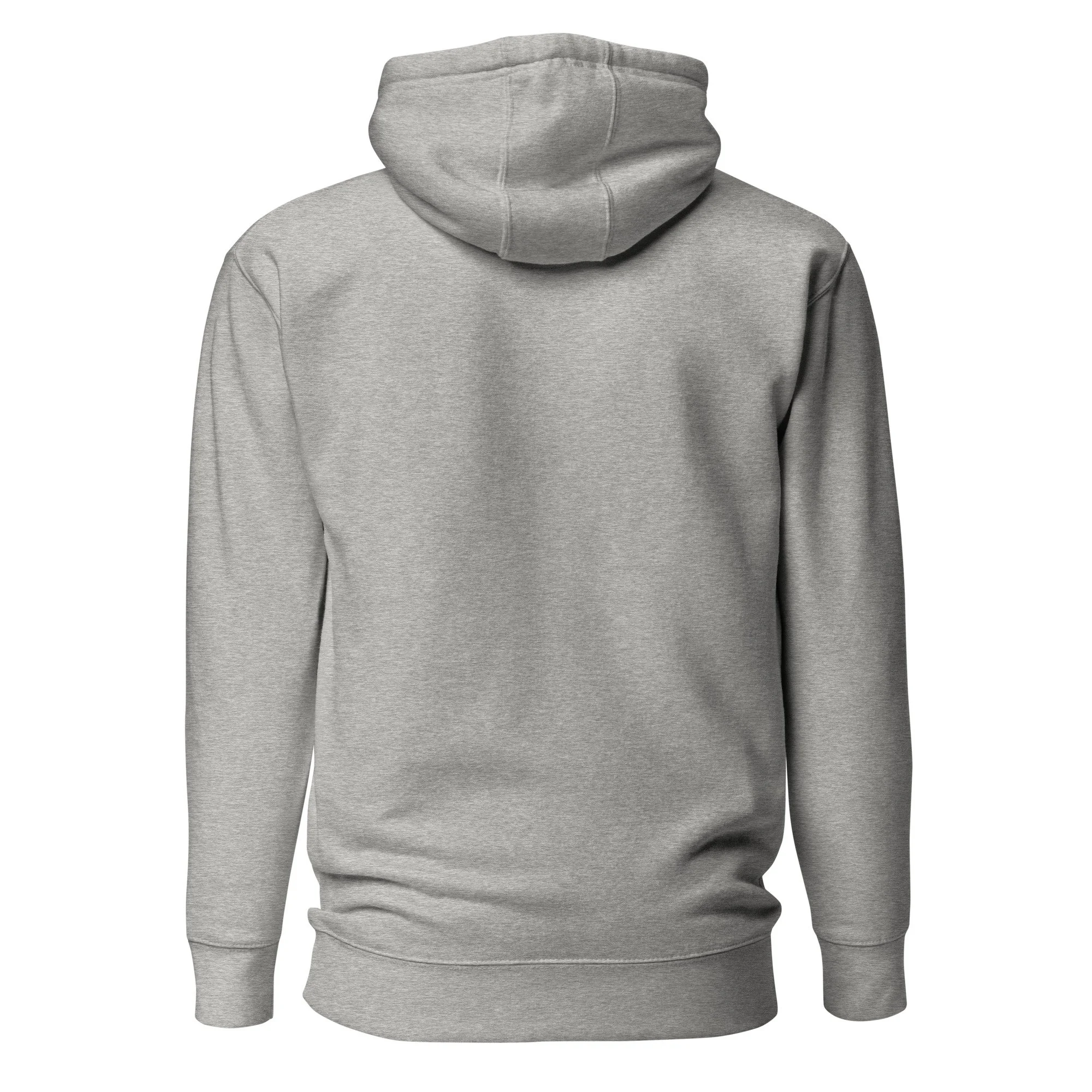 unisex-premium-hoodie-carbon-grey-back-688df3dc520ee.jpg