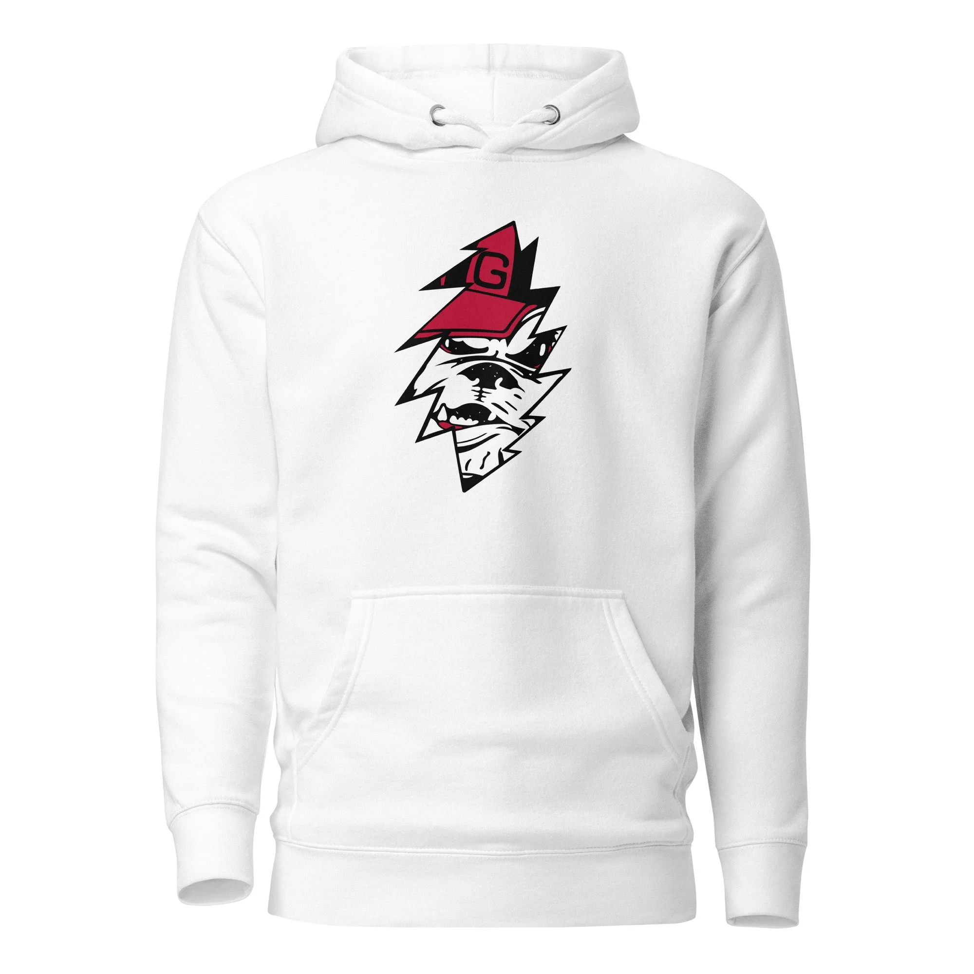 unisex-premium-hoodie-white-front-688df3dc5692d.jpg