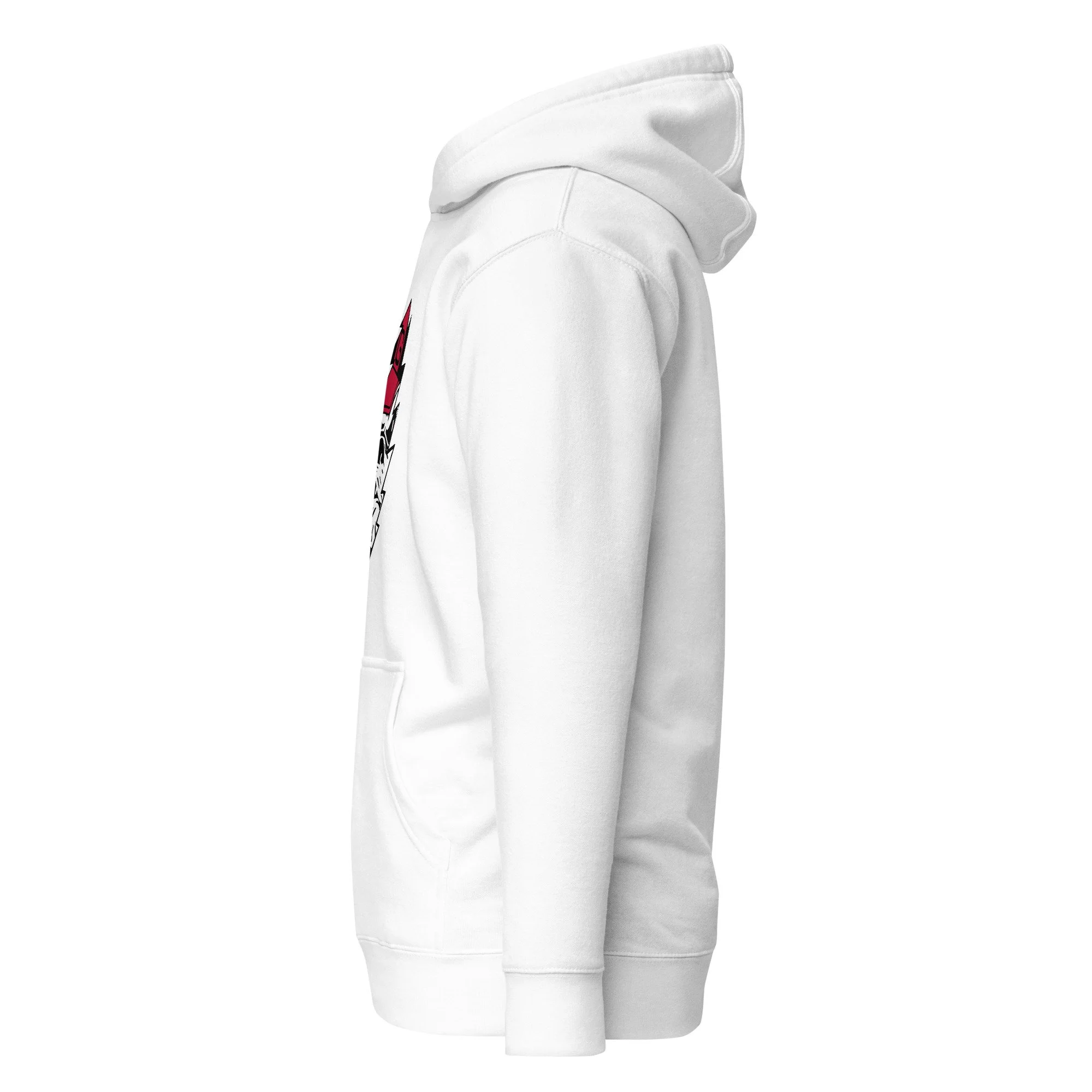 unisex-premium-hoodie-white-left-688df3dc5b7db.jpg