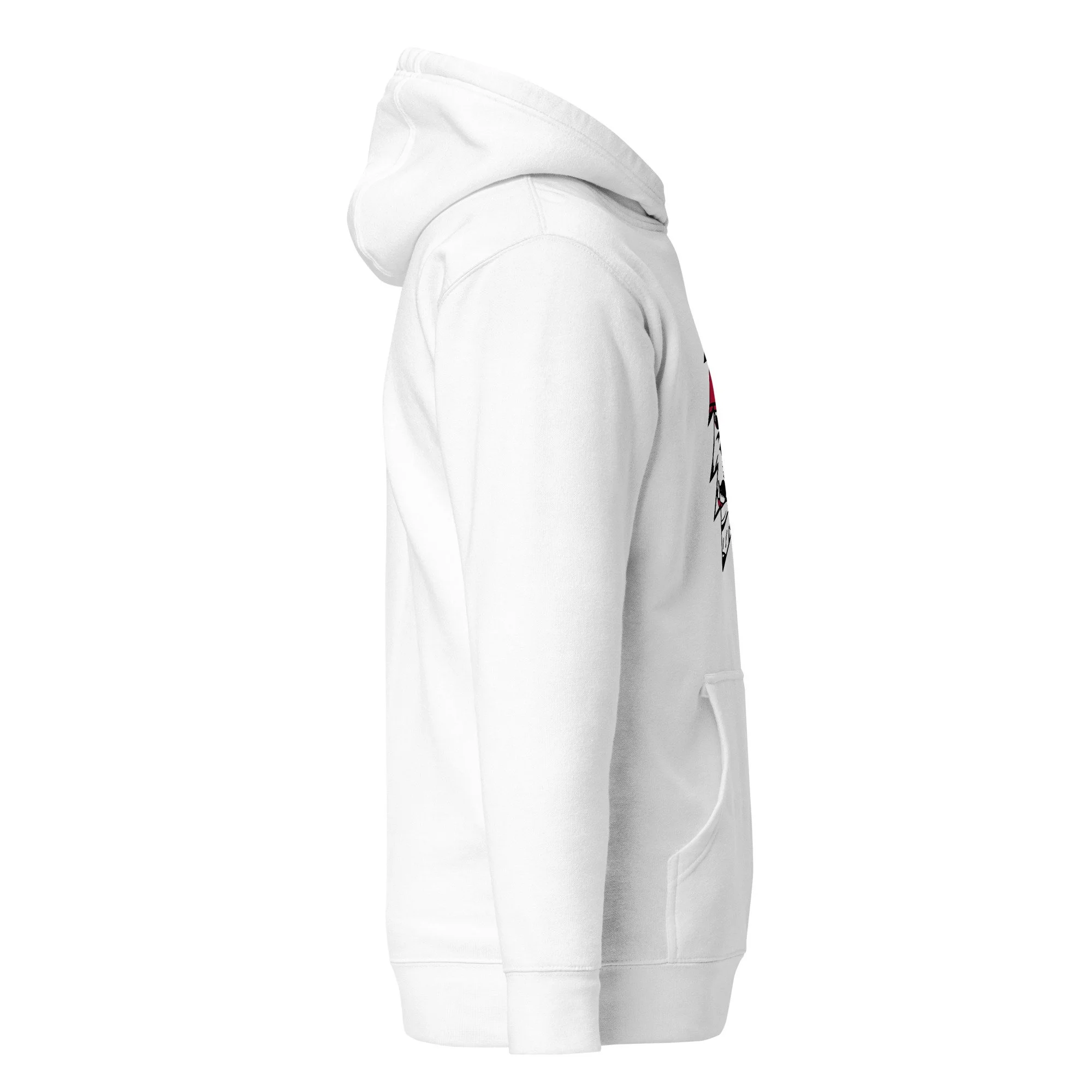 unisex-premium-hoodie-white-right-688df3dc6007f.jpg