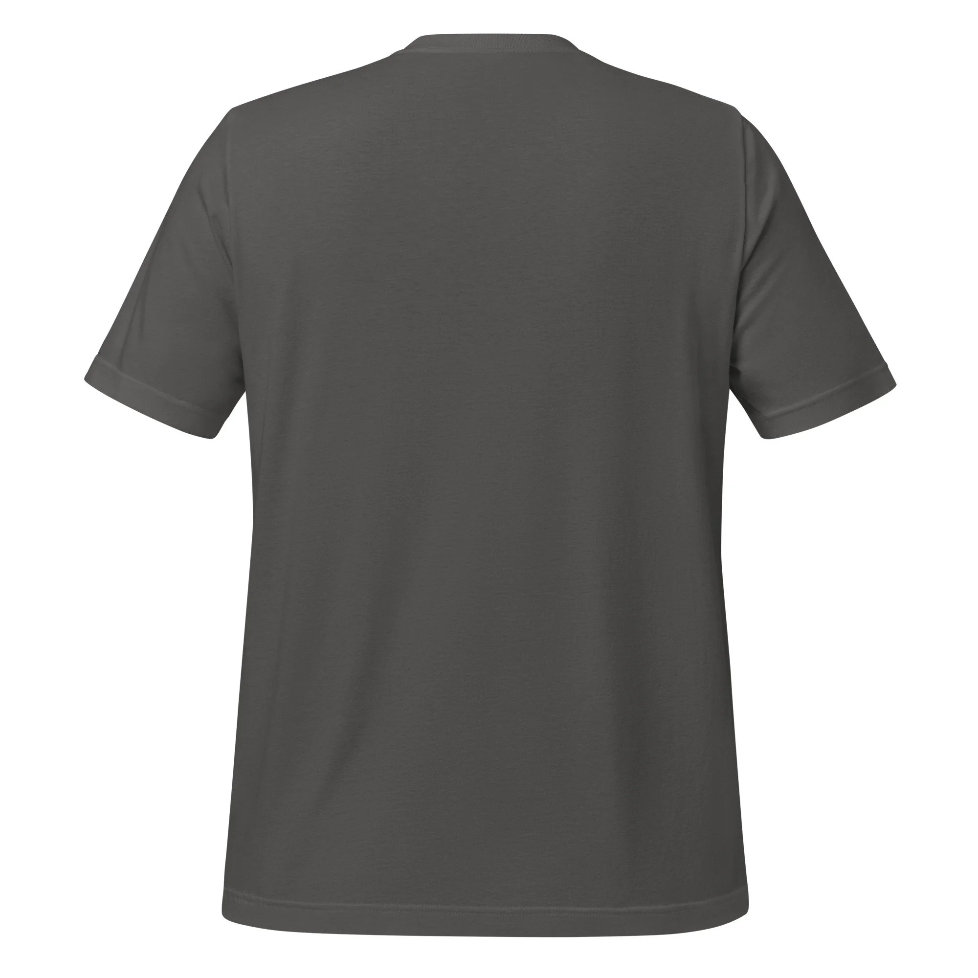 unisex-staple-t-shirt-asphalt-back-688df6b3e1afd.jpg
