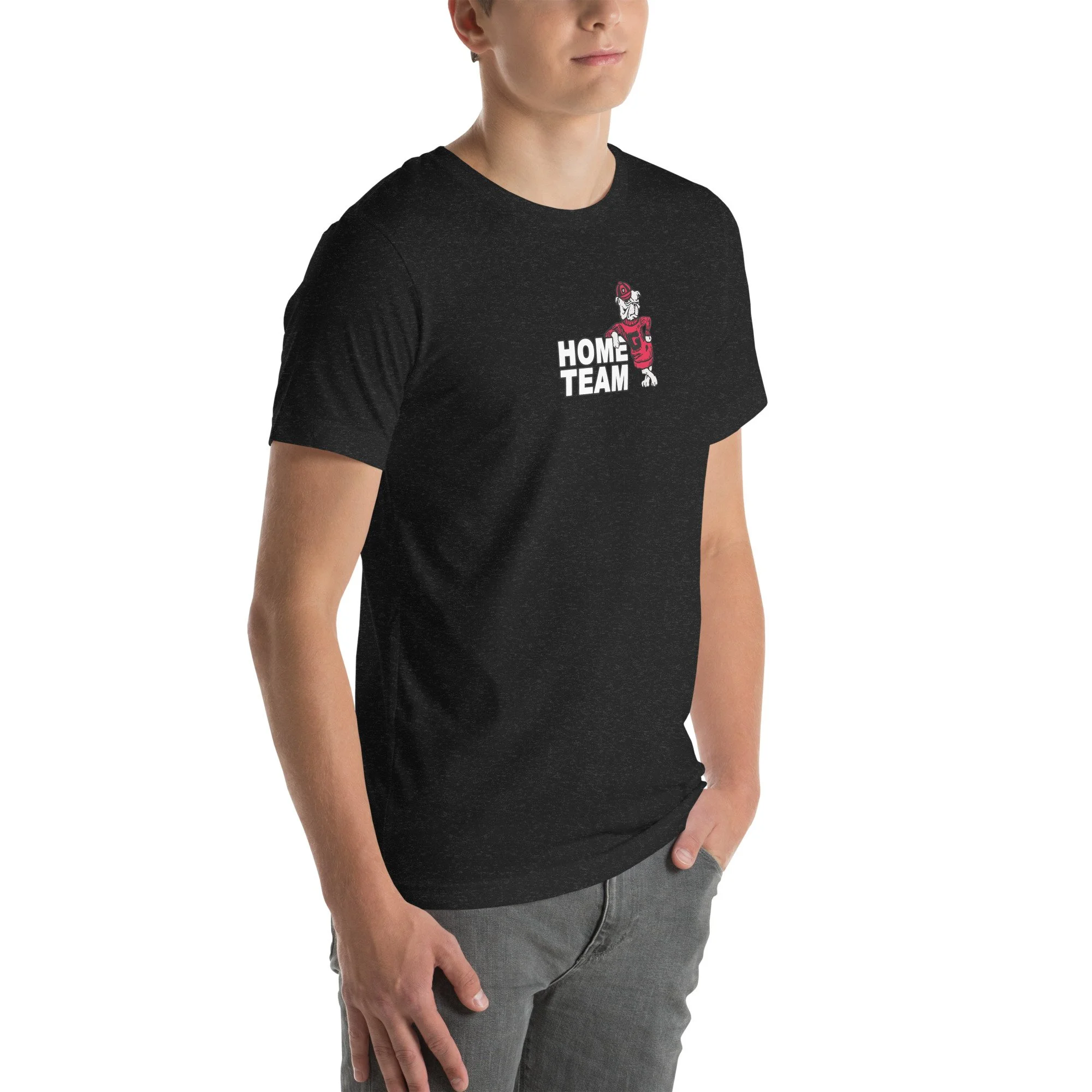 unisex-staple-t-shirt-black-heather-right-front-689396c91bbf2.jpg