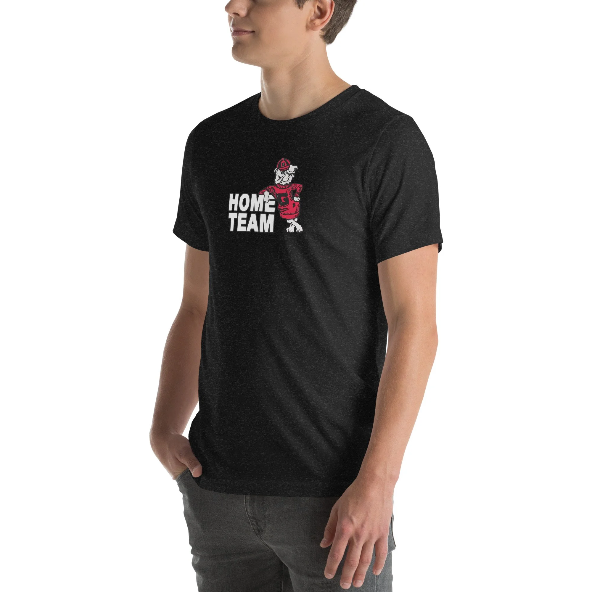 unisex-staple-t-shirt-black-heather-left-front-68939709c5274.jpg