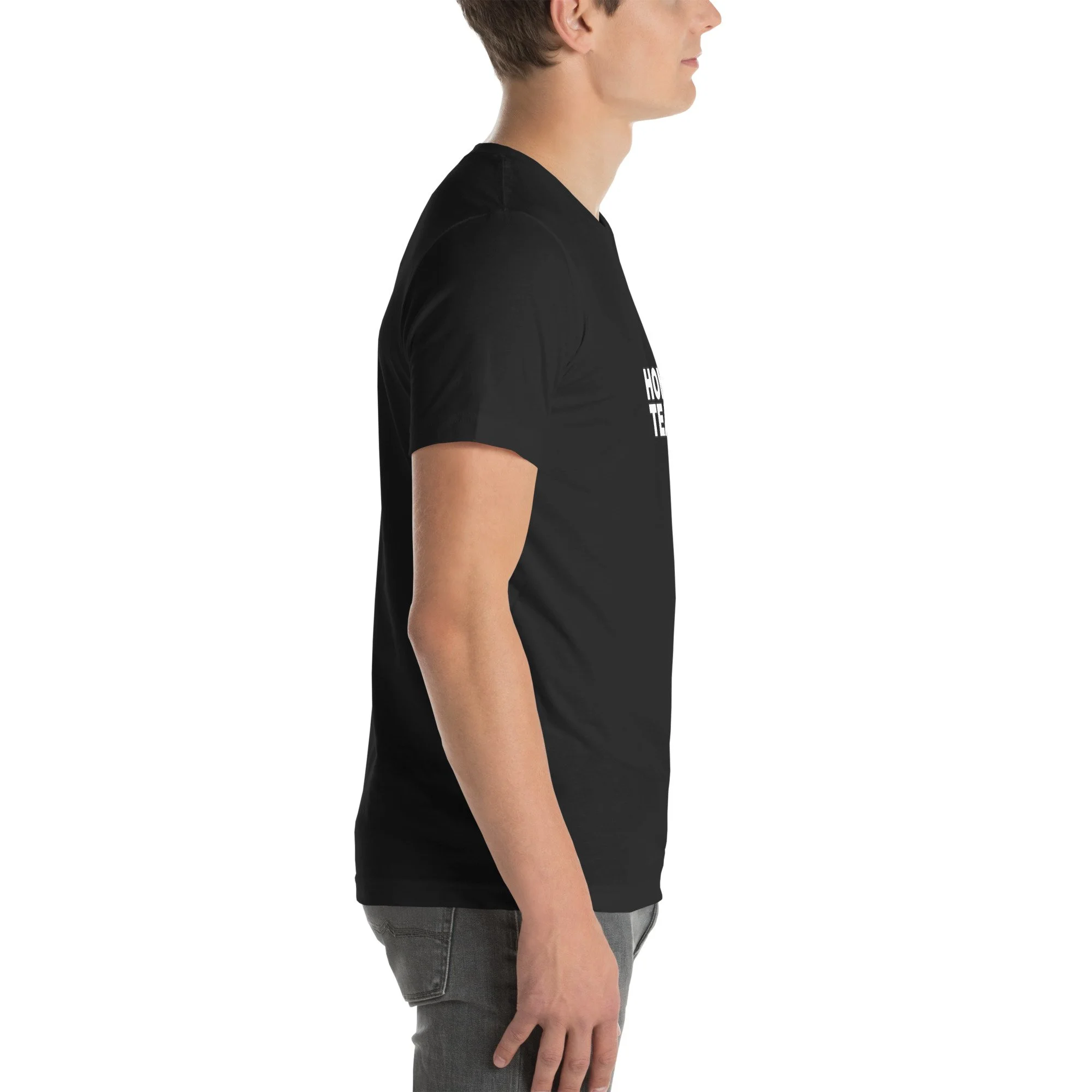 unisex-staple-t-shirt-vintage-black-right-68939709ea37e.jpg