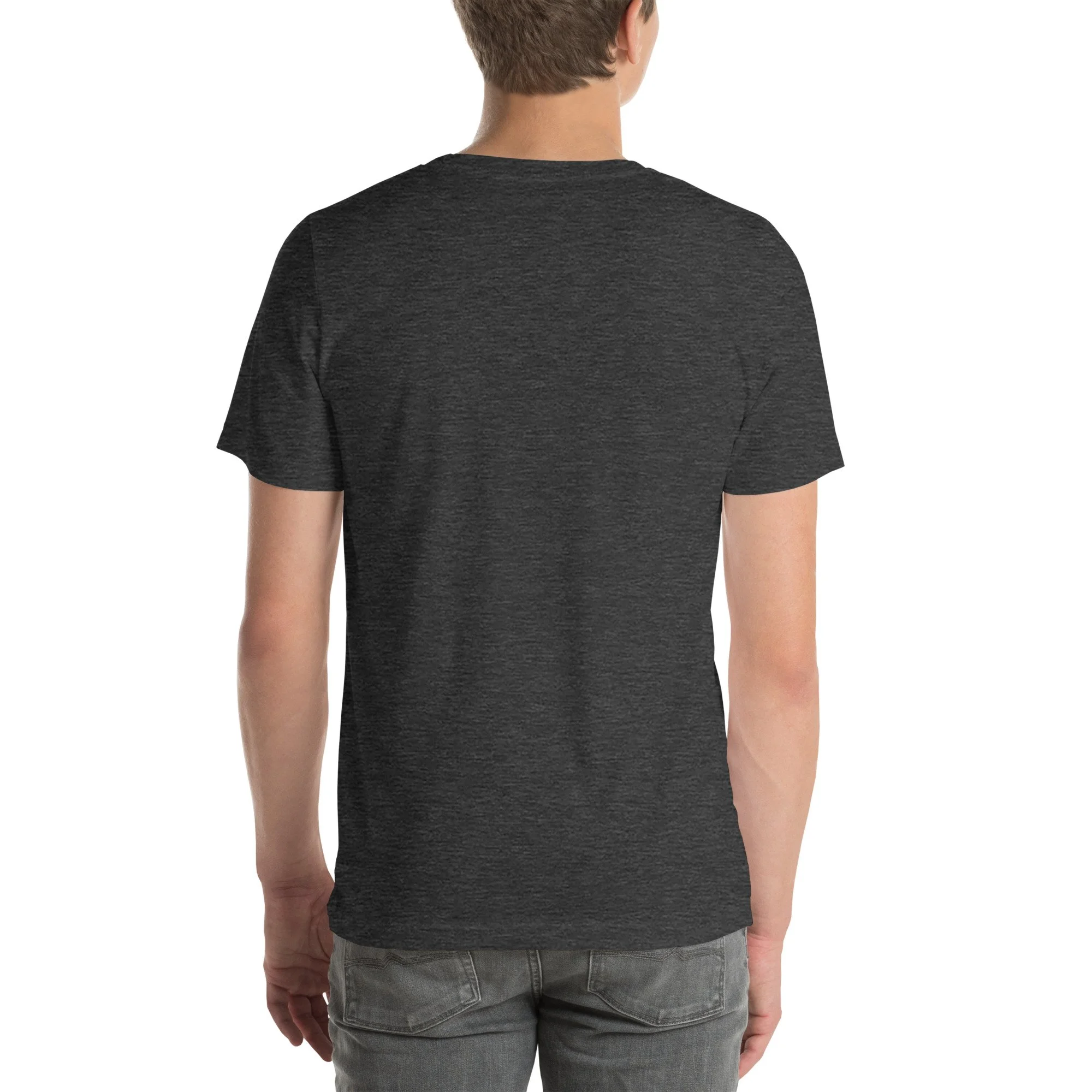 unisex-staple-t-shirt-dark-grey-heather-back-6893970ab4dee.jpg