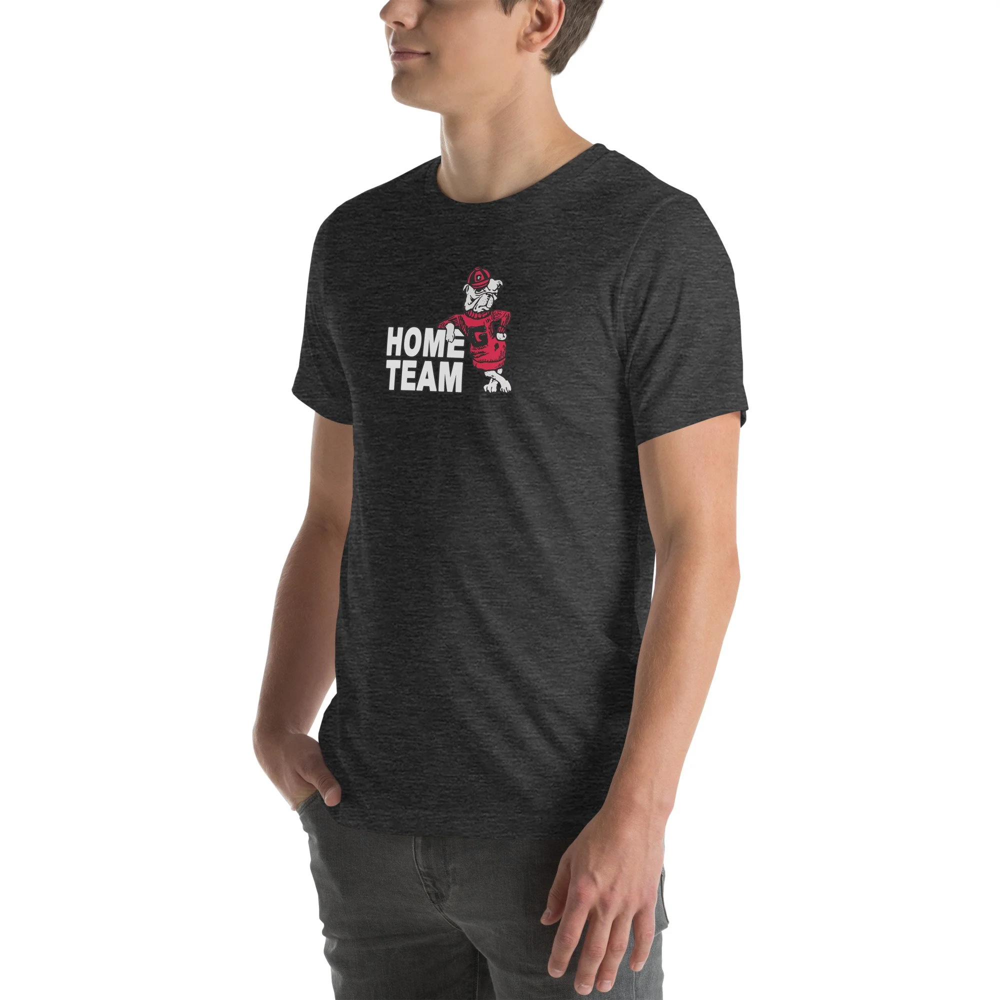 unisex-staple-t-shirt-dark-grey-heather-left-front-6893970adba60.jpg