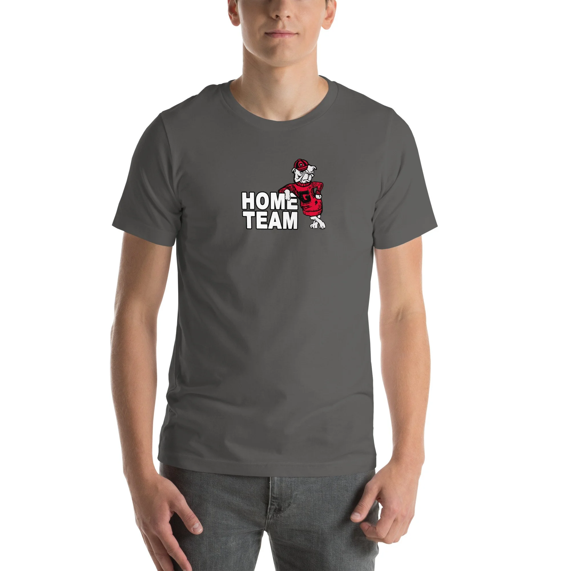 unisex-staple-t-shirt-asphalt-front-6893970b8898f.jpg