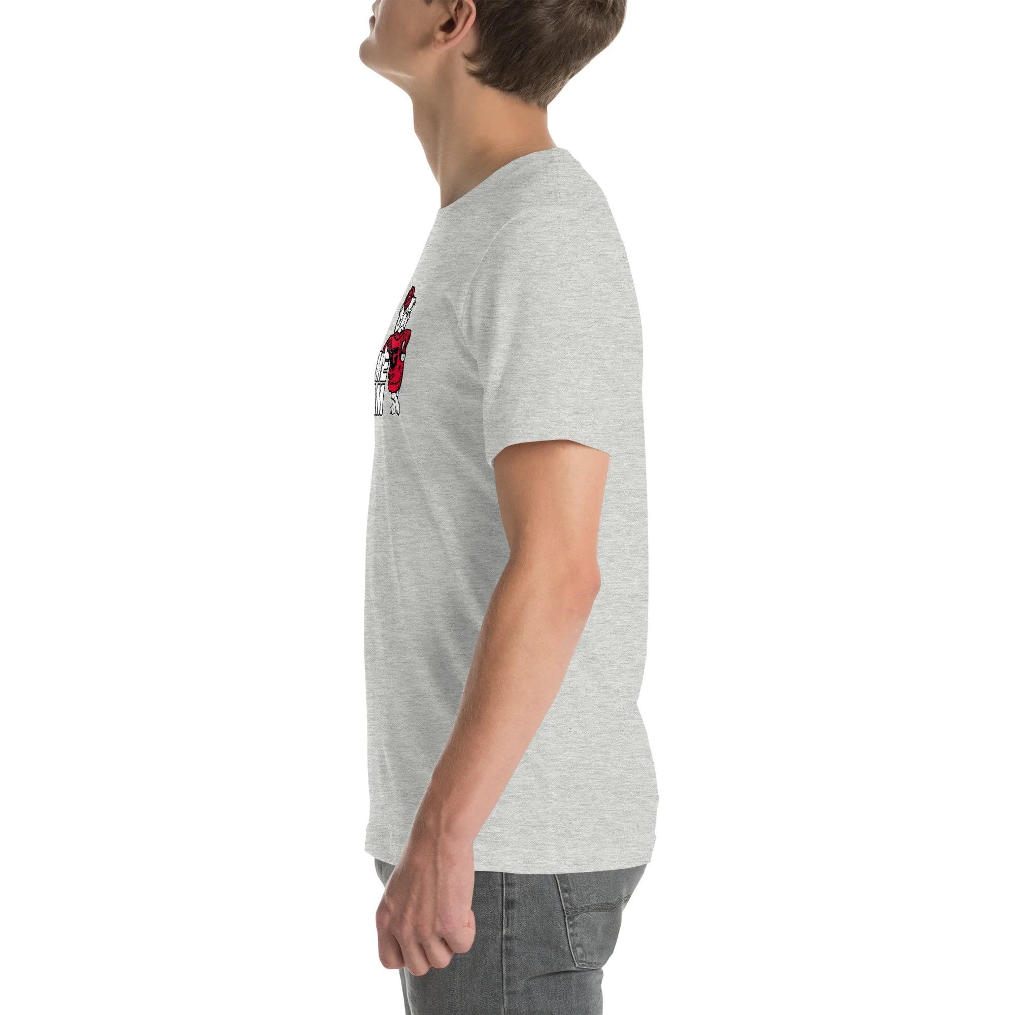 unisex-staple-t-shirt-athletic-heather-left-6893970c4b68b.jpg