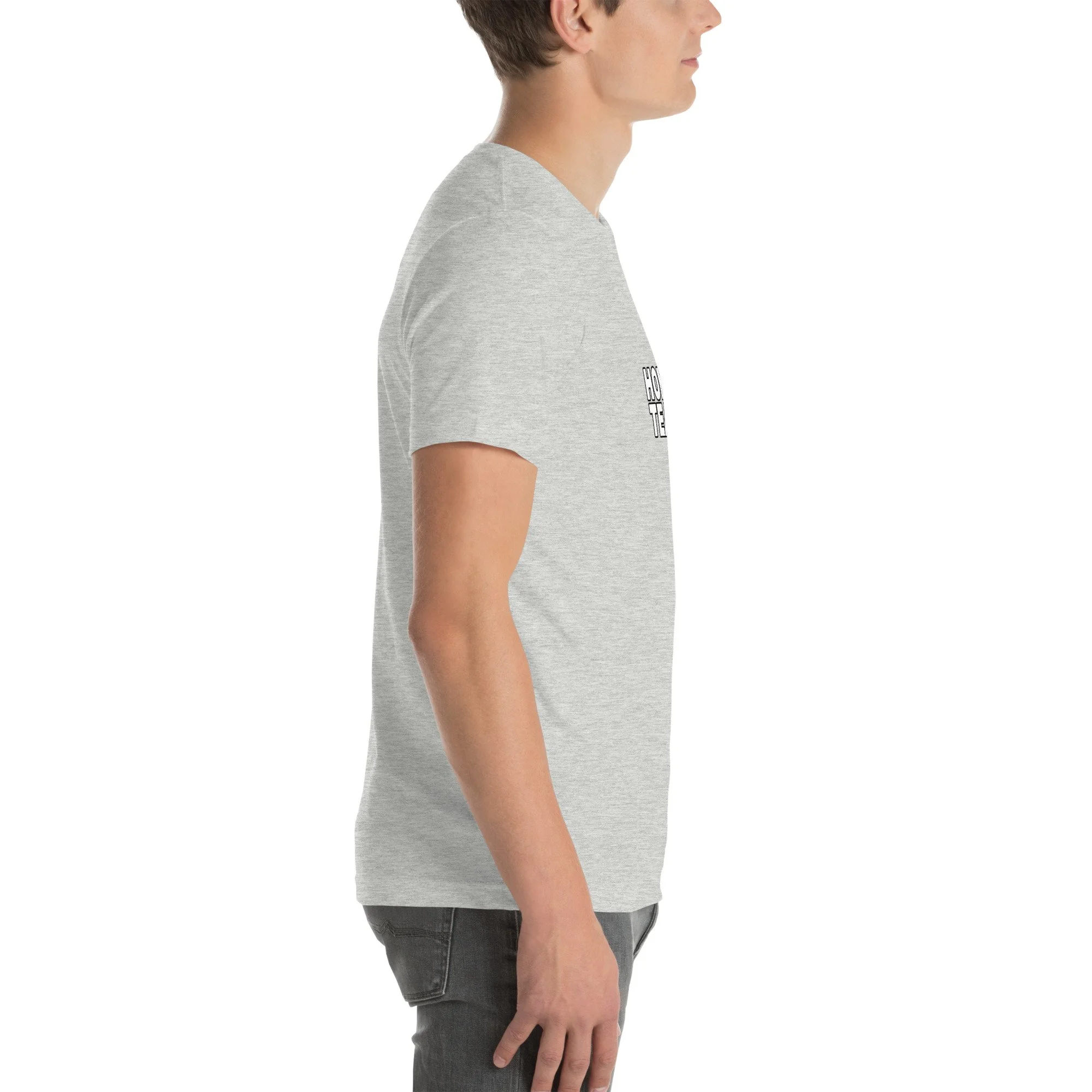 unisex-staple-t-shirt-athletic-heather-right-6893970c7ecf5.jpg
