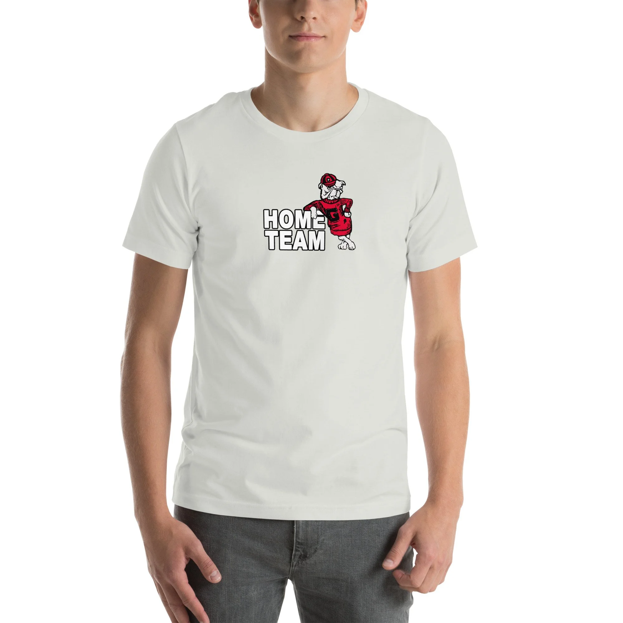 unisex-staple-t-shirt-silver-front-6893970cbb083.jpg